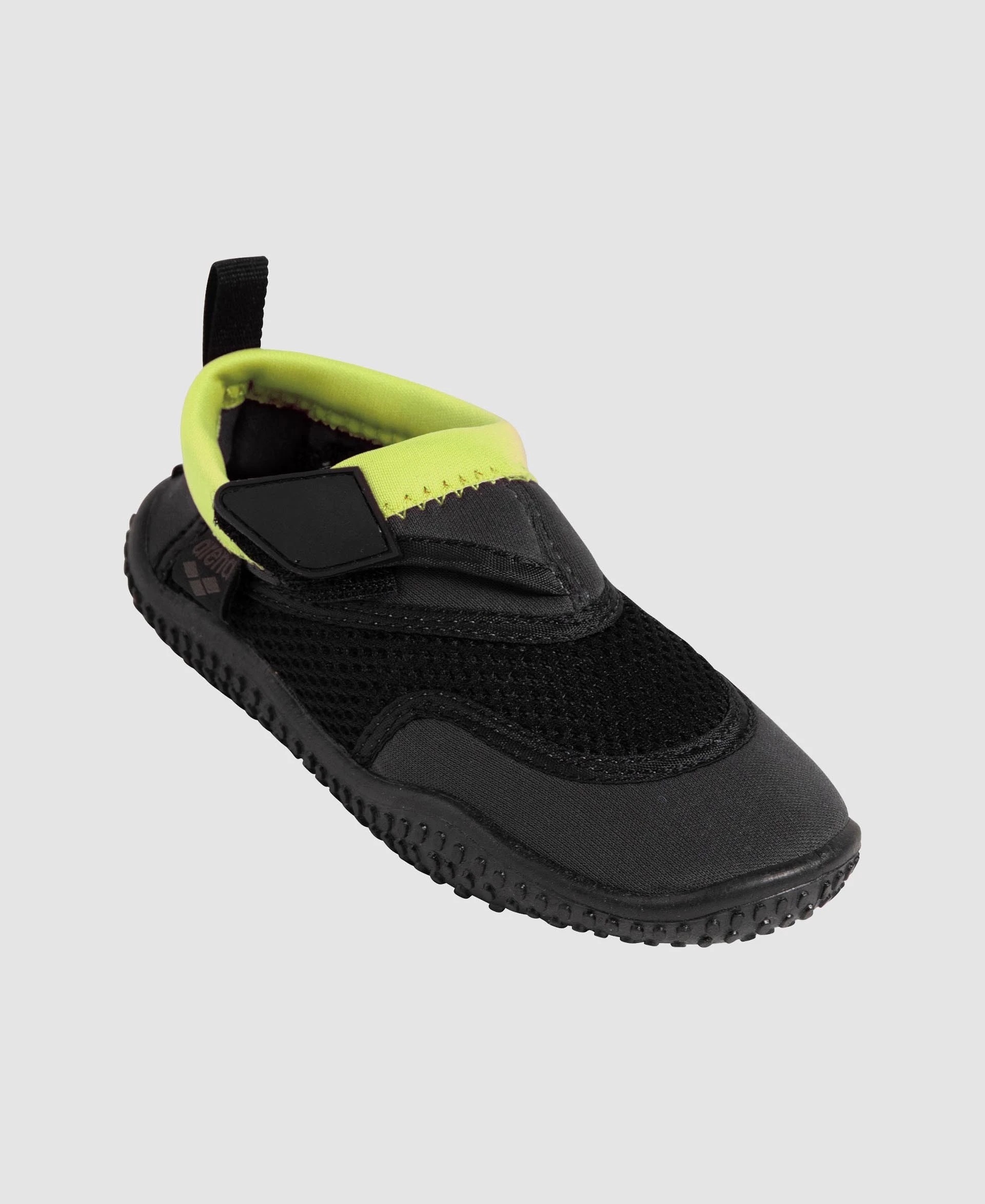 Arena Badeschuh »ARENA WATERSHOES JR«