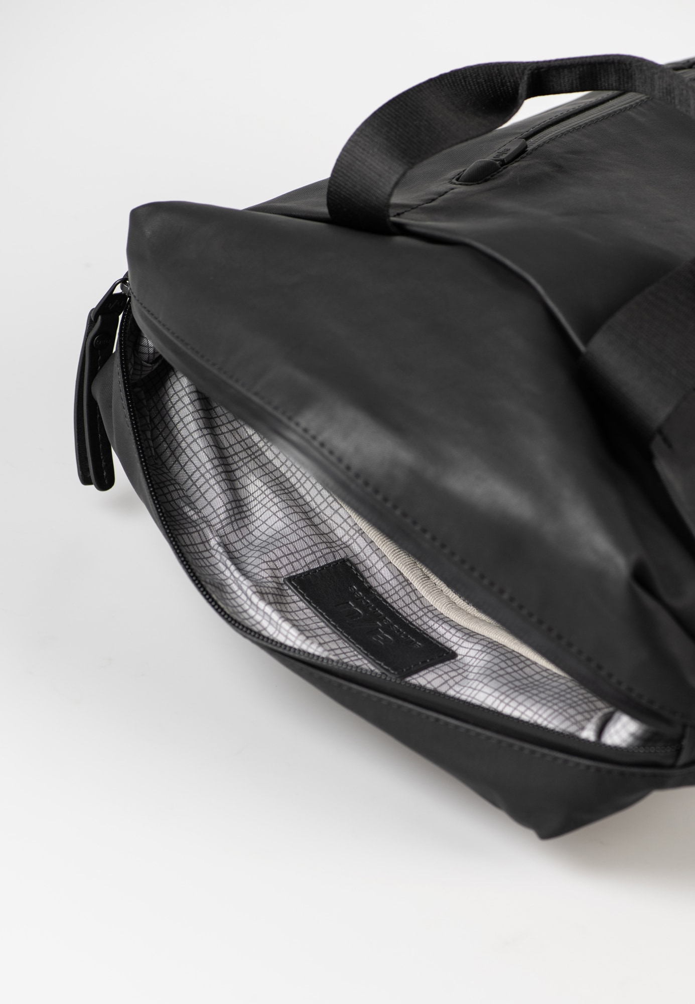 aunts & uncles Notebook-Rucksack »Rucksack Yaizu«