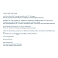 Firetti Trauring mit Gravur »Sternenhimmel, längsgebürstet, mit Glanzfräsung, 4,0 mm breit«, Made in Germany, wahlweise mit oder ohne Brillanten