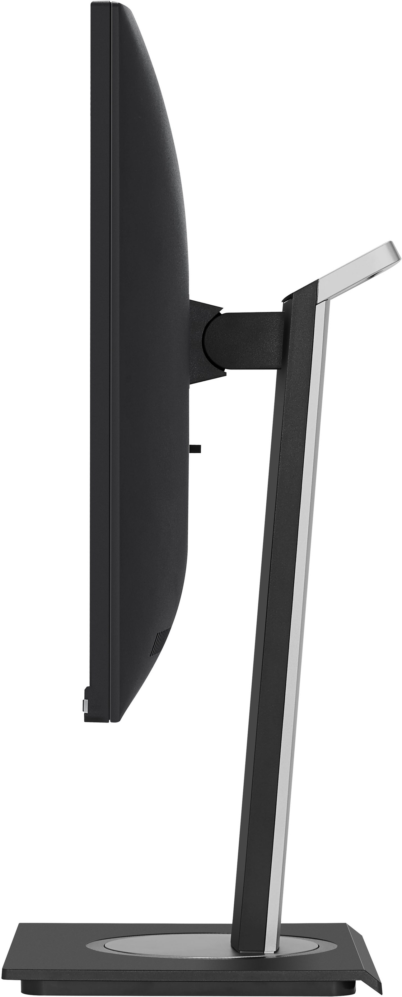 Viewsonic LCD-Monitor »VG2755-2K«, 68,47 cm/27 Zoll, 2560 x 1440 px, WQHD, 5 ms Reaktionszeit, 75 Hz