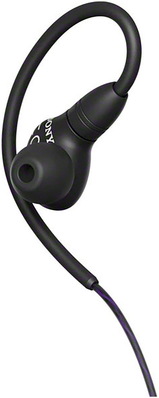 Sony Gaming-Headset »INZONE E9«, Geräuschisolierung