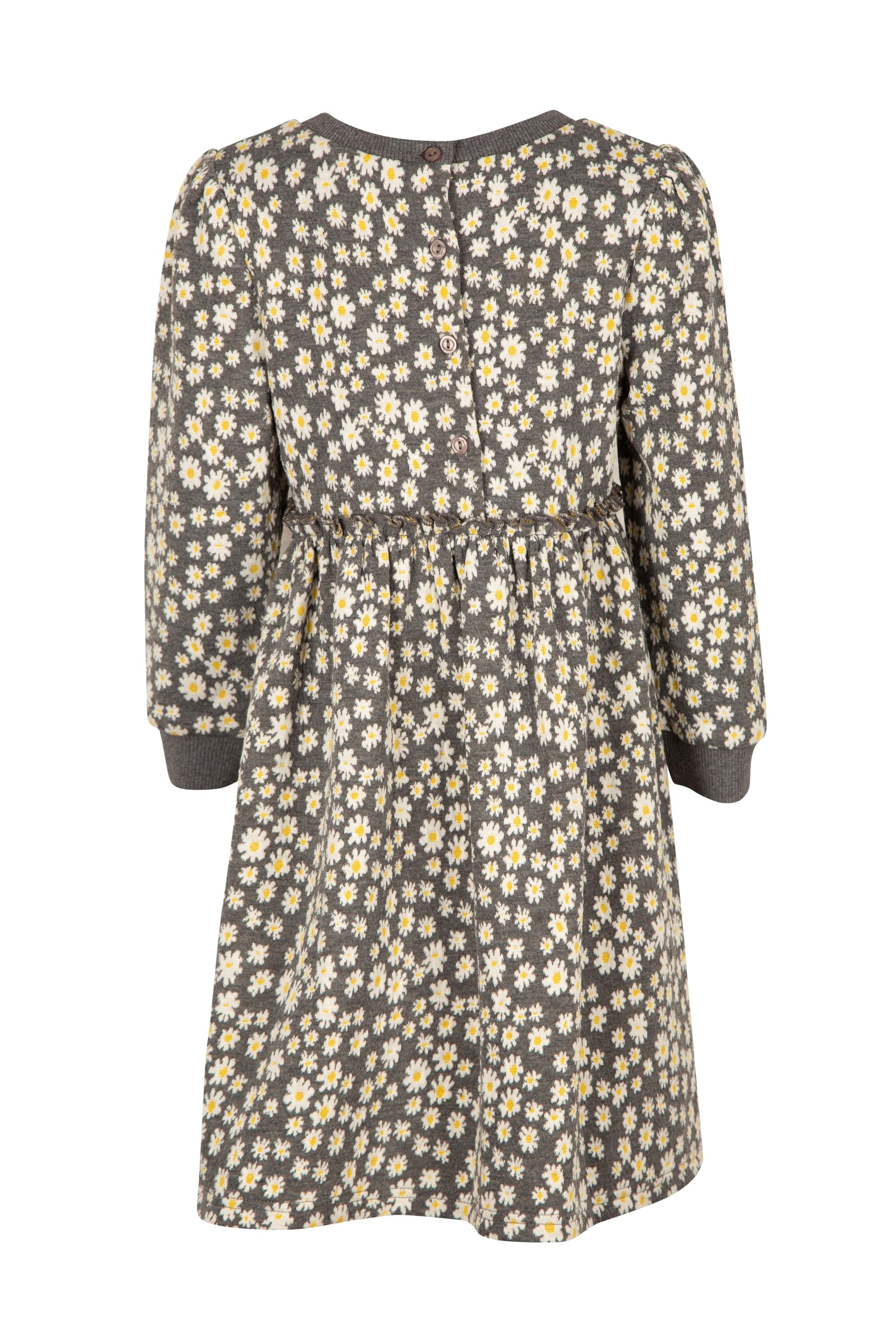 happy girls Sommerkleid »dress«