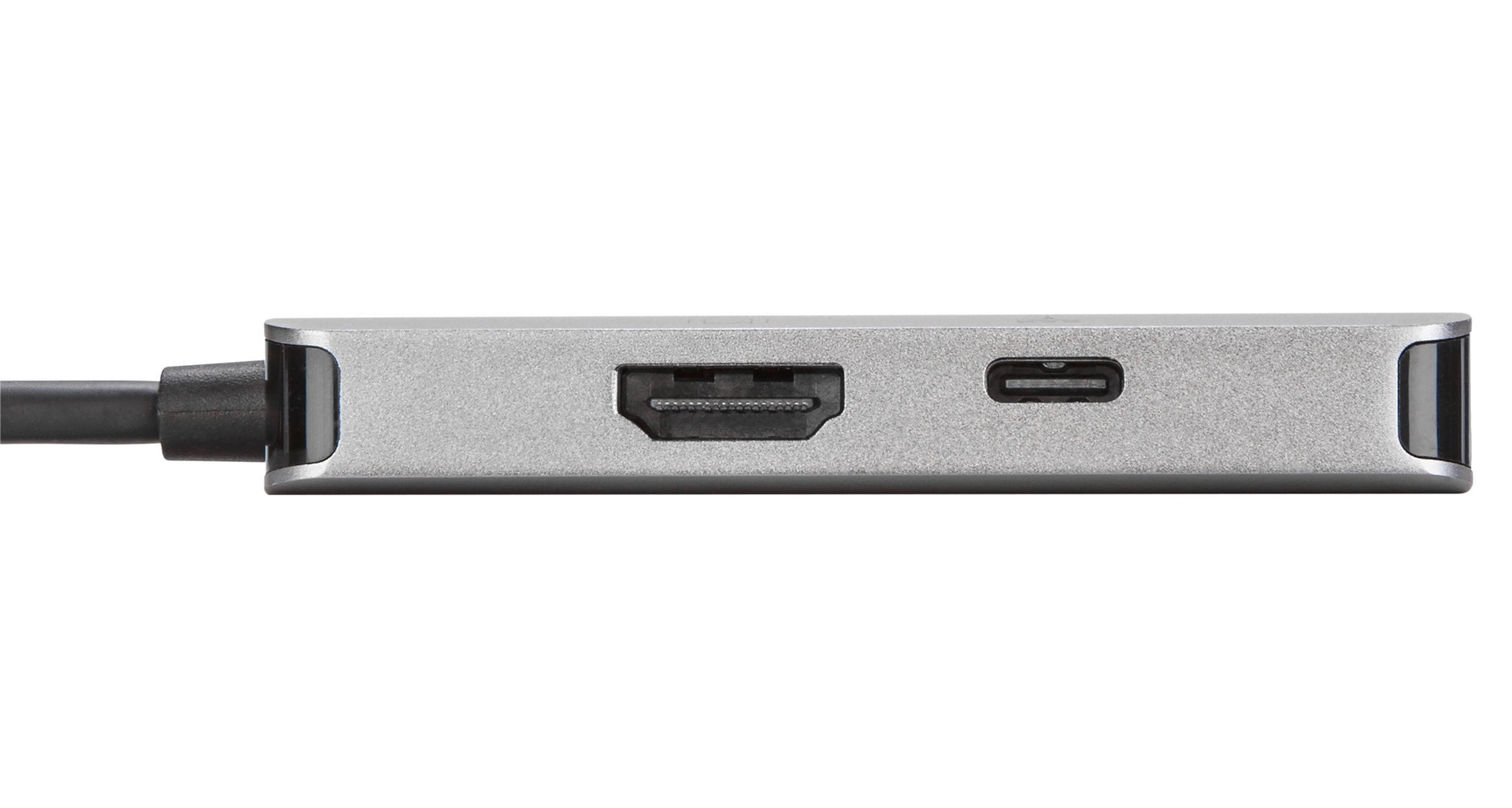 Targus Laptop-Dockingstation »USB-C Multiport-Hub«