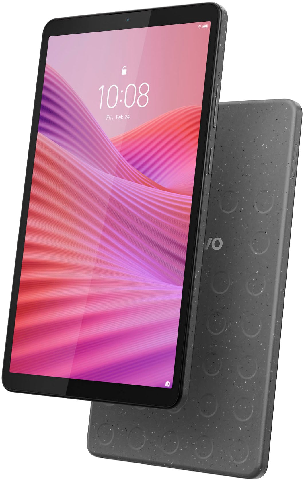 Lenovo Tablet »Tab One 64GB« (21,75 cm / 8,7 ″) Android 64 GB 4G (LTE) )