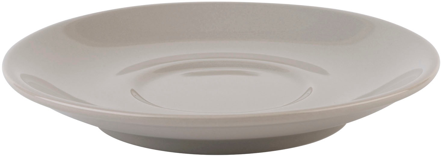 APS Untertasse »6er Set Cappuccinountertasse -SNUG-«, (Set, 6 St.), hochwertig verarbeitetes Material