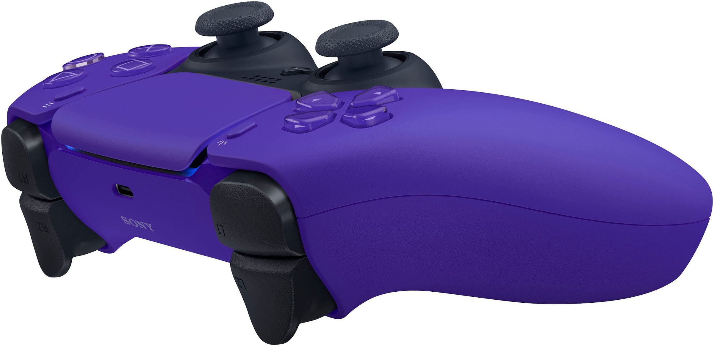 PlayStation 5 PlayStation 5-Controller »DualSense® Wireless«