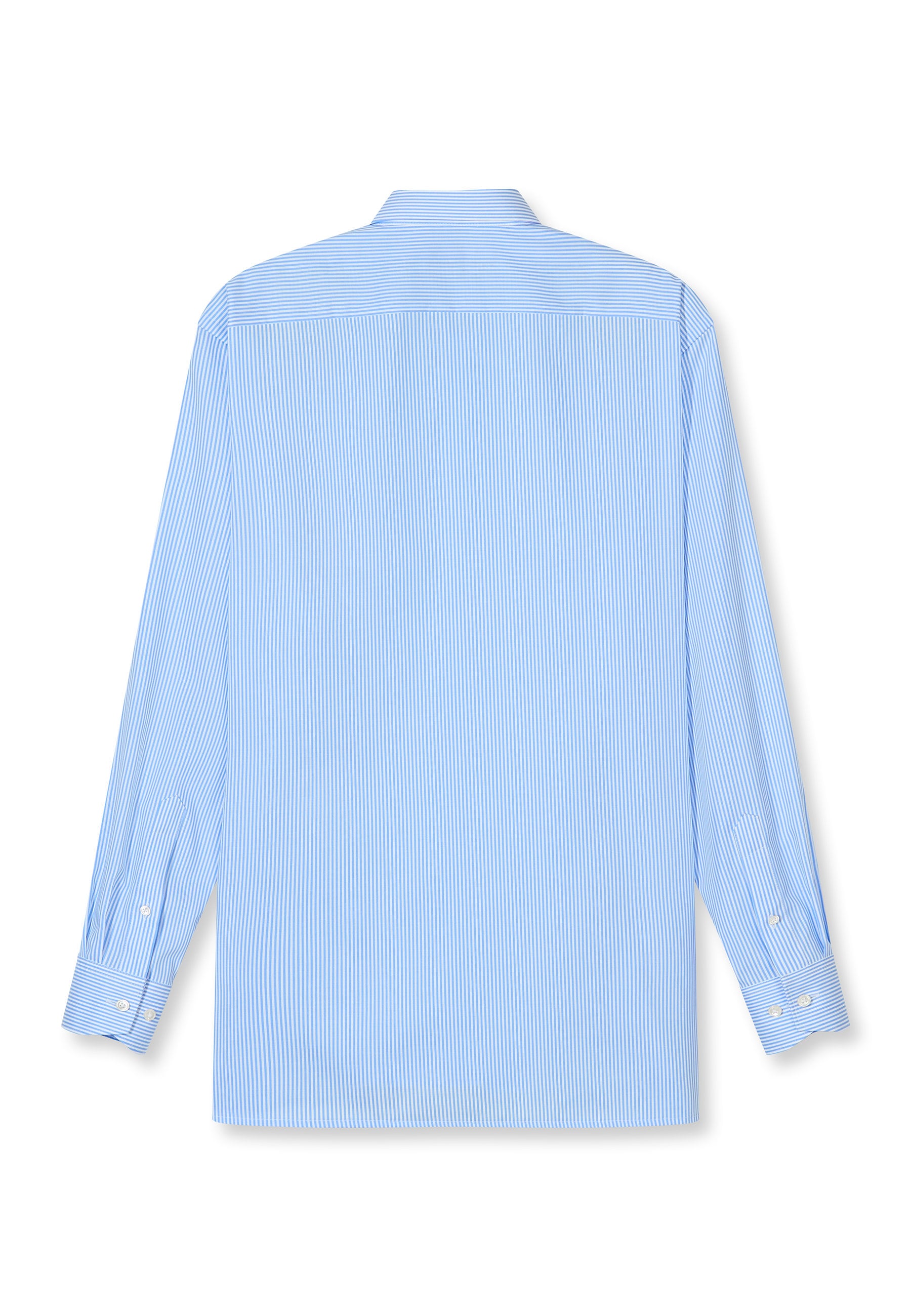 OLYMP Businesshemd »OLYMP Luxor, comfort fit, New Kent«