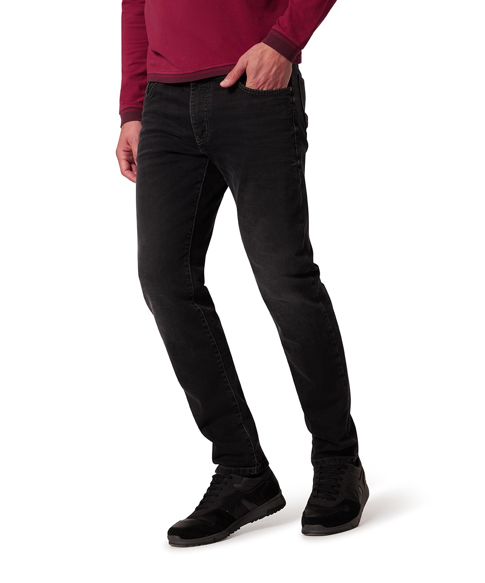 Pioneer Authentic Jeans Straight-Jeans »Rando«