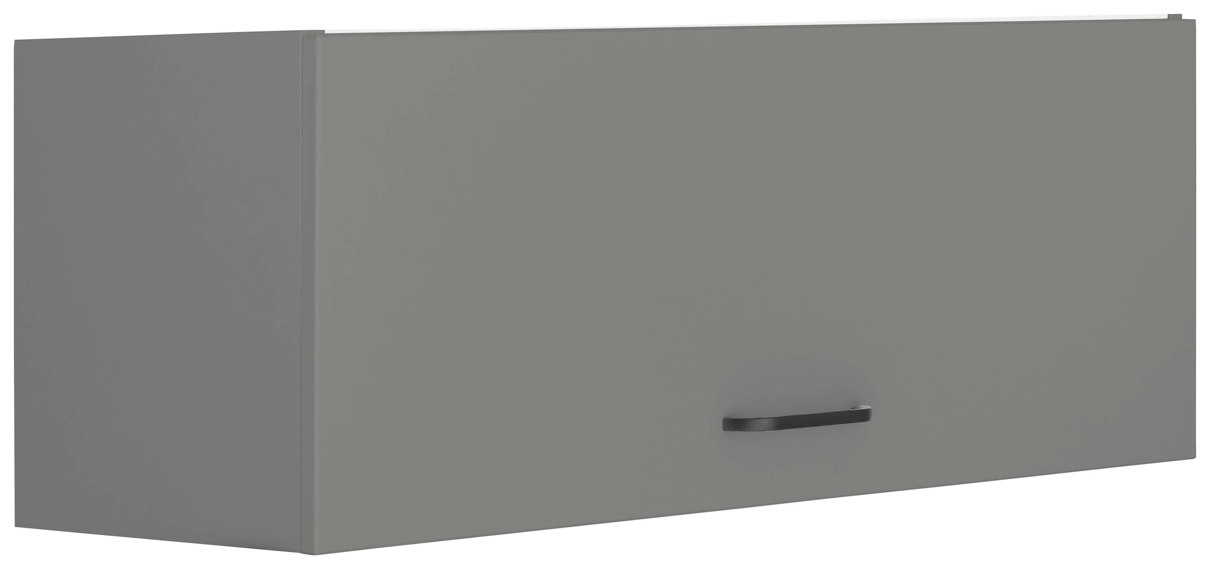 OPTIFIT Klapphängeschrank »Elga«, mit Soft-Close-Funktion Metallgriff, cm 90 Breite Raten und kaufen auf