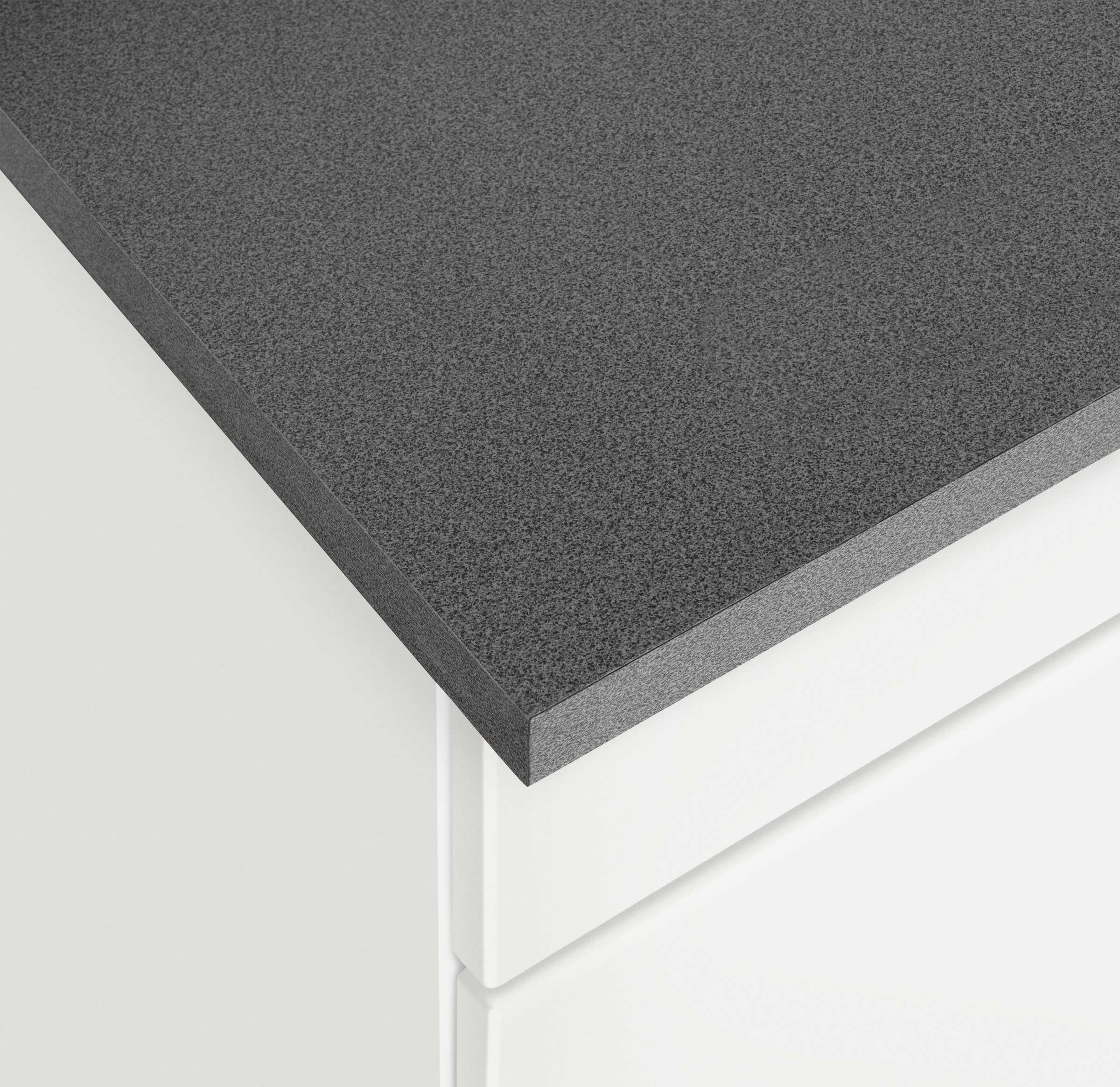 KOCHSTATION Küchenzeile »KS-Trier«, mit E-Geräten, Breite 210 cm