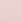 Pastellrosé Pastellrosé