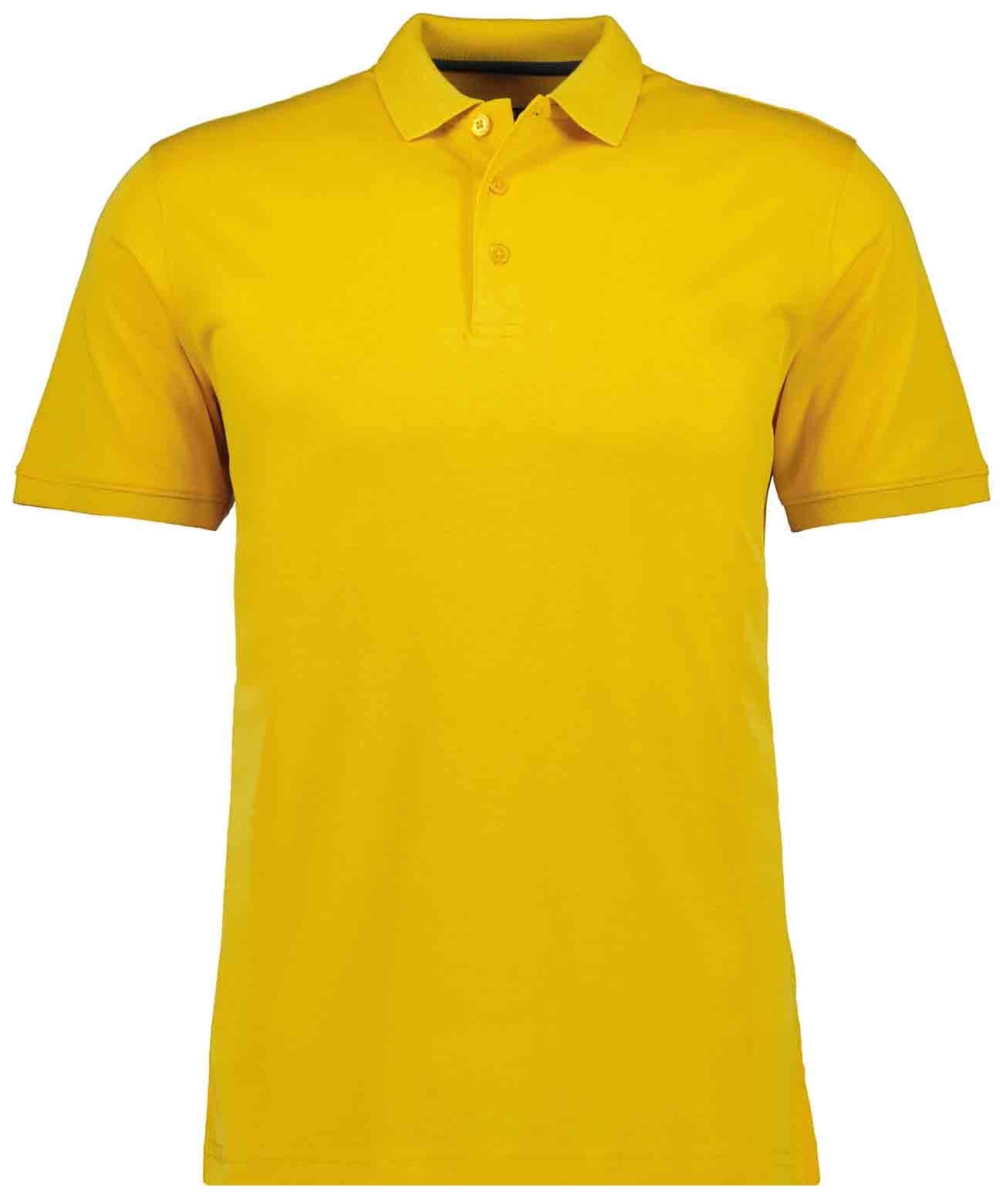 RAGMAN Poloshirt