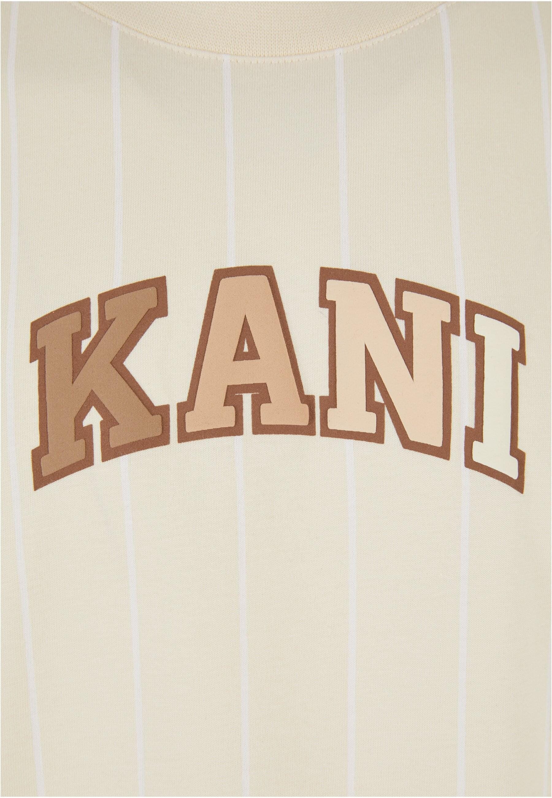 Karl Kani Tanktop »Karl Kani Herren« 1 Stk.