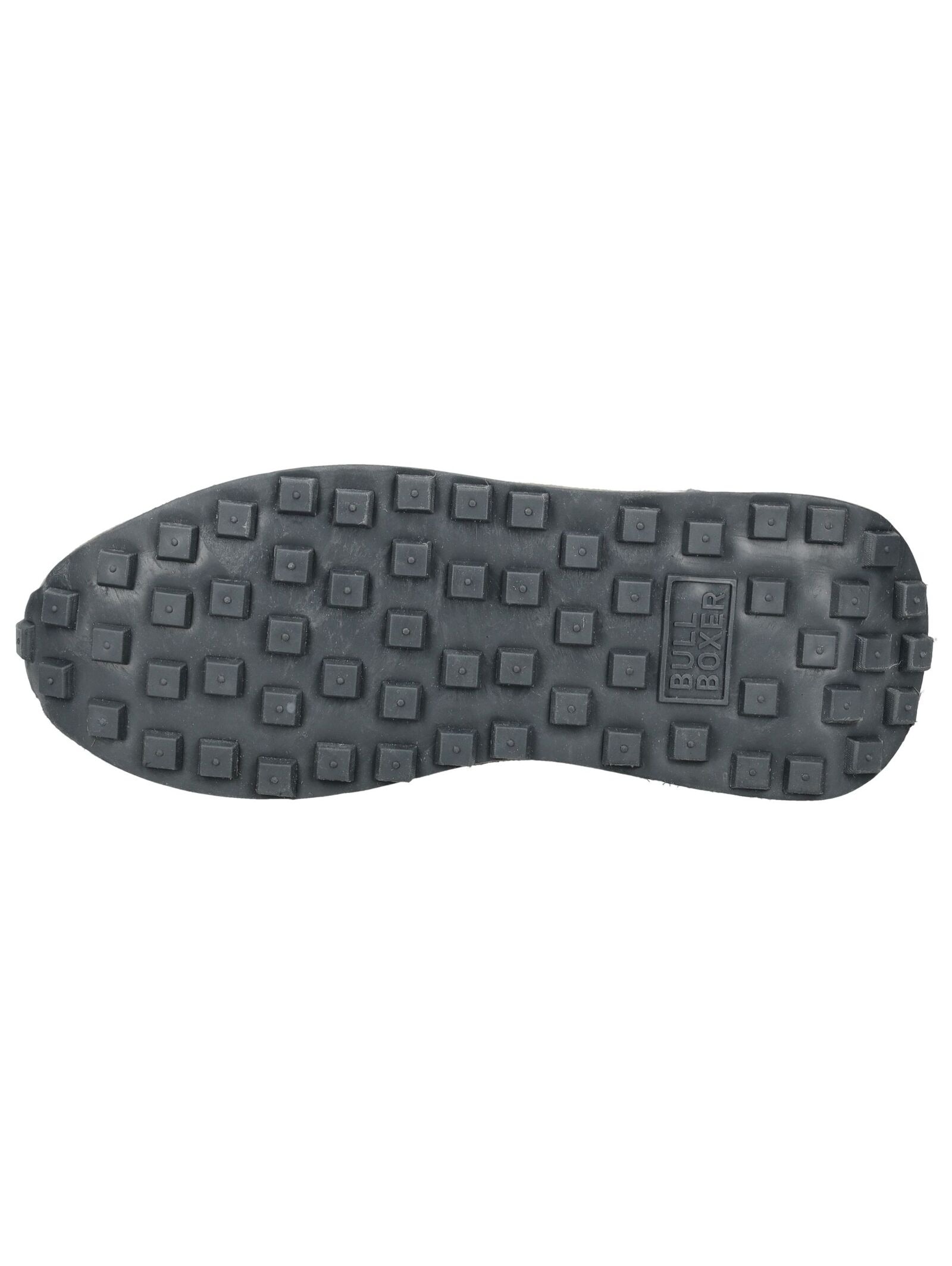 Bullboxer Sneaker »Bullboxer Sneaker Leder«