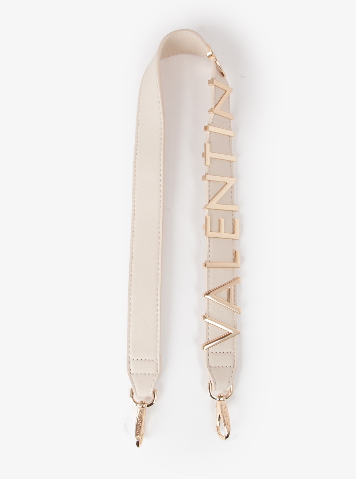 VALENTINO BAGS Umhängetasche »SHOULDER STRAP SHOULDER ALEXIA«, Schultergurt, Ersatzgurt für Valentino Taschen