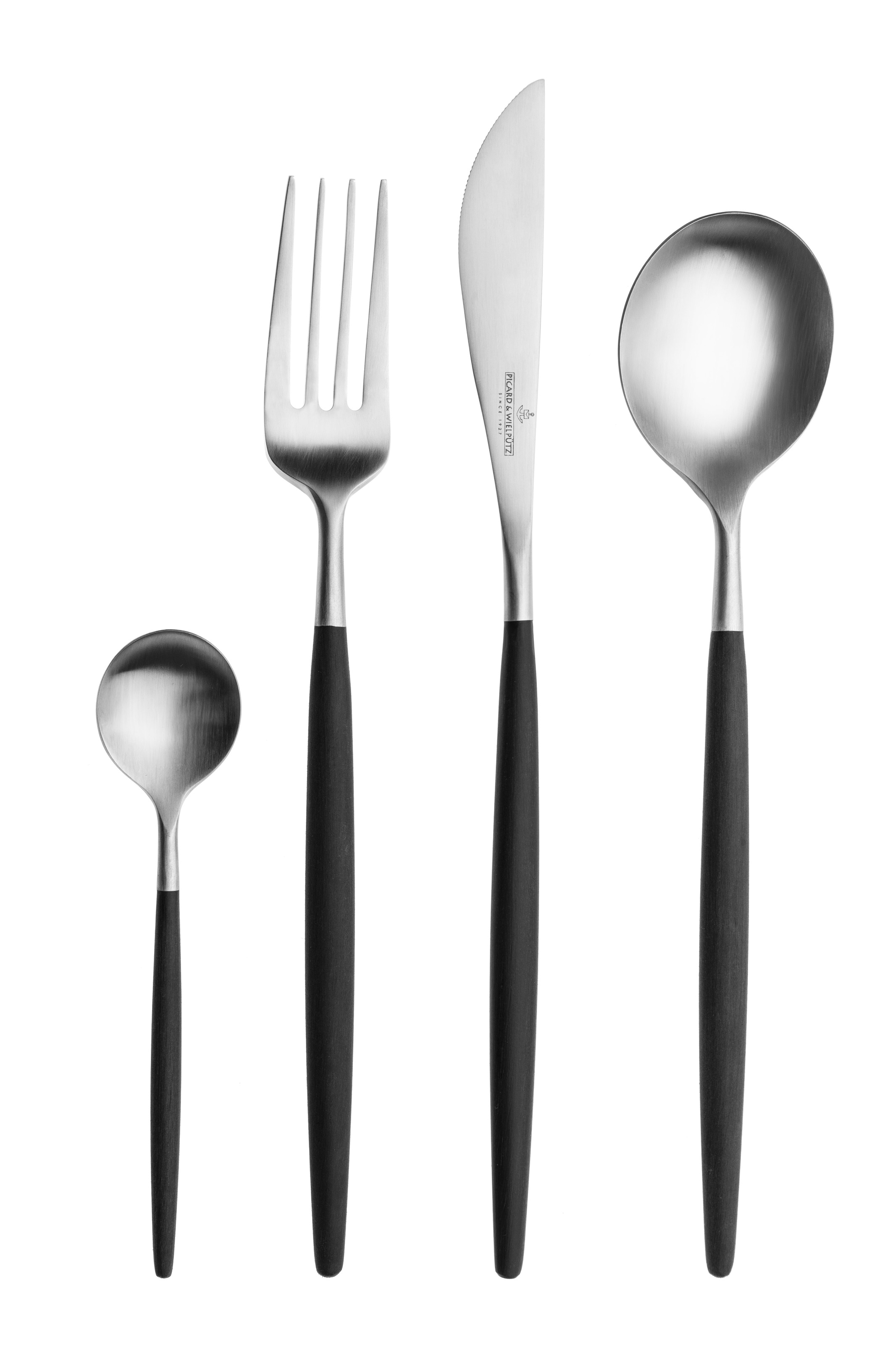 Picard & Wielpütz Solingen Besteck-Set »Franzi, im Geschenkkarton, wahlweis günstig online kaufen