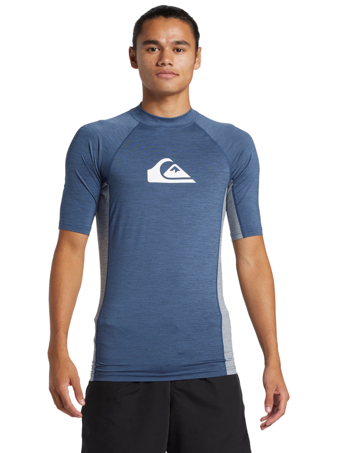 Quiksilver Neopren Shirt »Everyday«