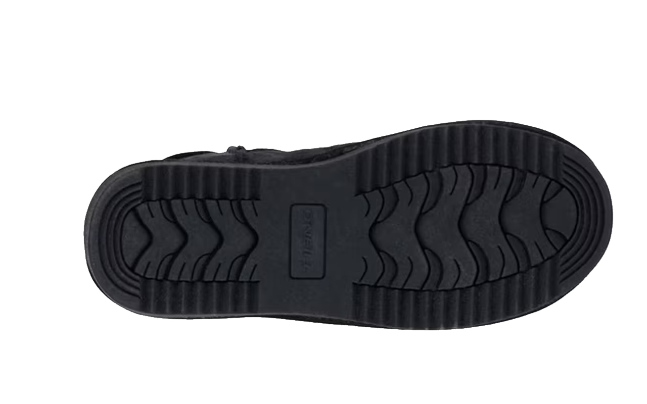 O'Neill Schlupfboots »BESIANA WOMEN MID«  Winterschuhe, Winterboots, Snowboots, Schlupfstiefel