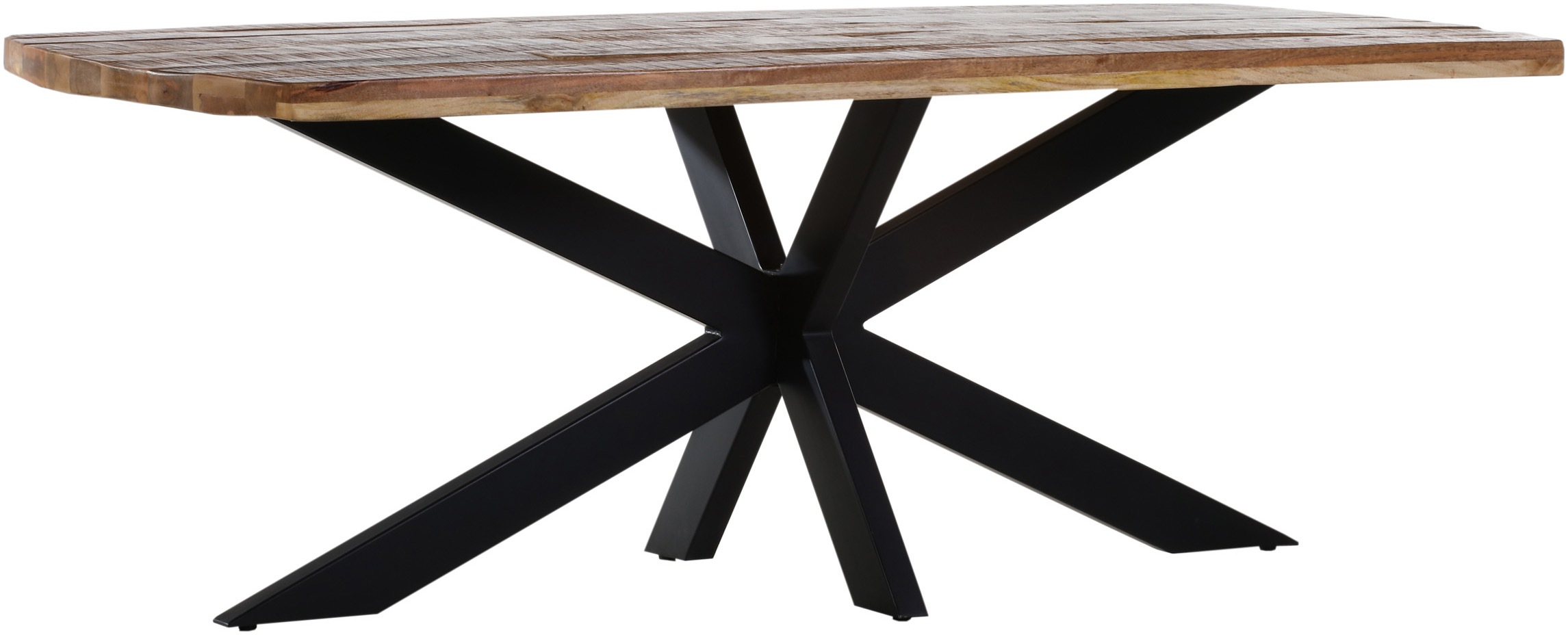 Gutmann Factory Esstisch