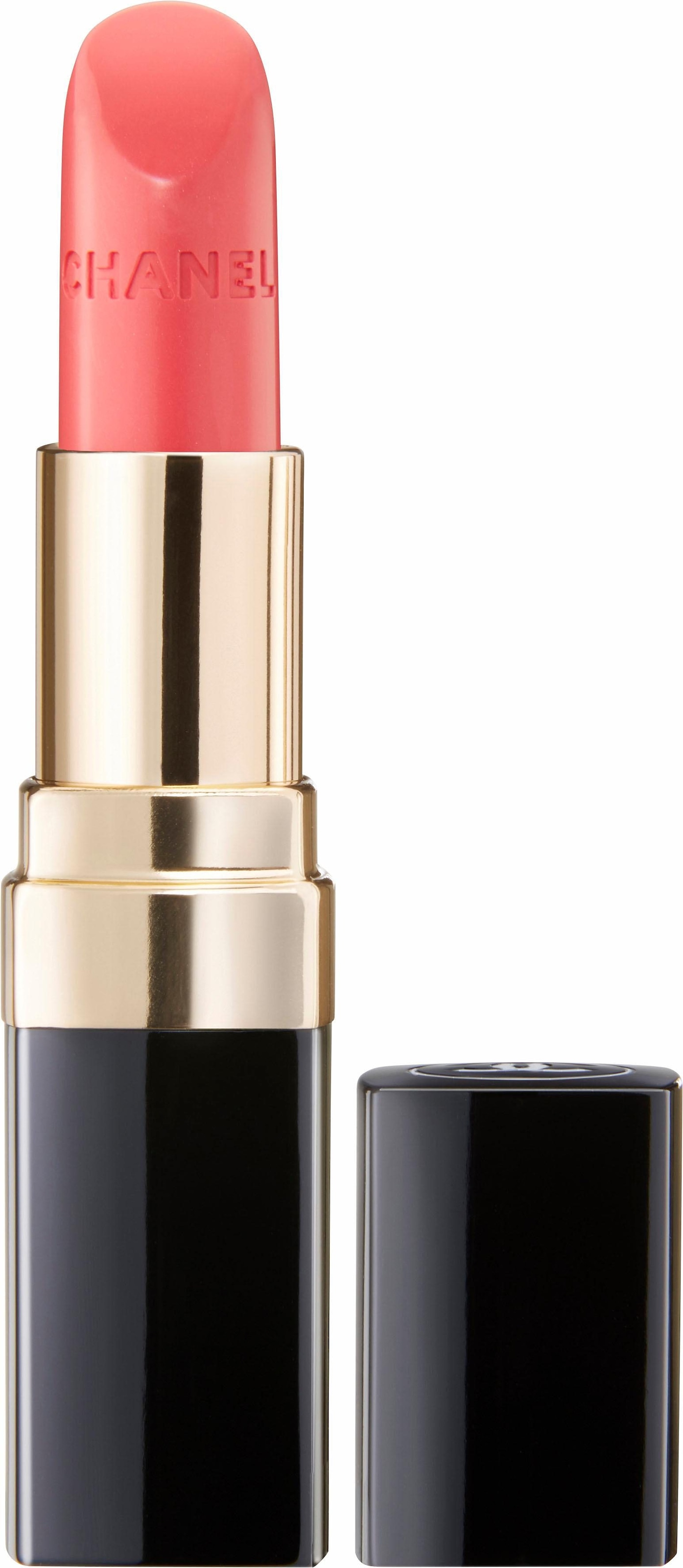 Bild von CHANEL Lippenstift »Rouge Coco«