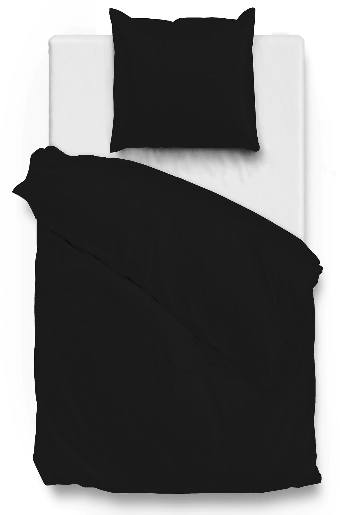 ZO HOME Bettwäsche »Satinado«, Bettwäsche aus 100% Baumwolle, hochwertige M günstig online kaufen