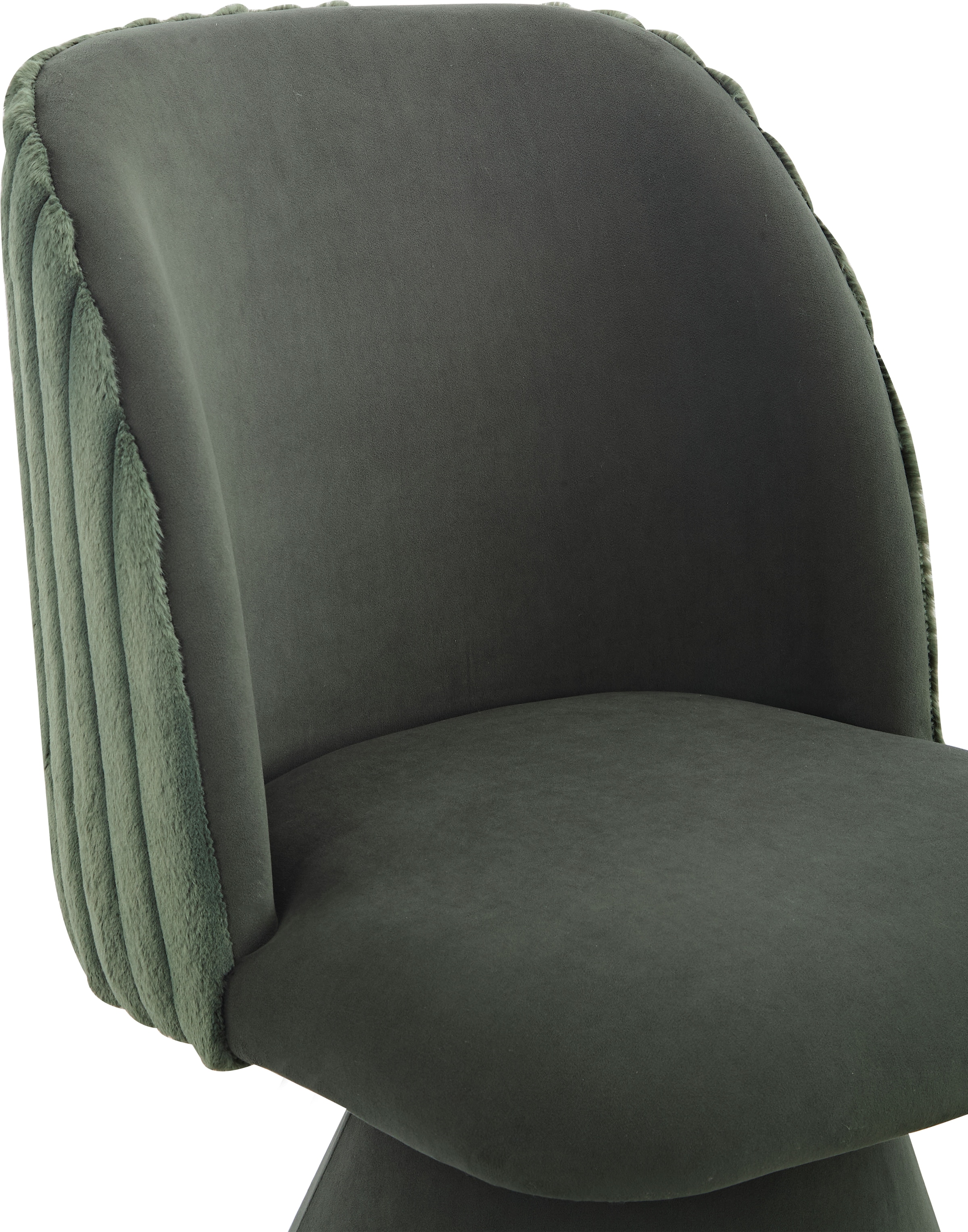 HELA Drehstuhl »BARI« (Set) 2 Stk.