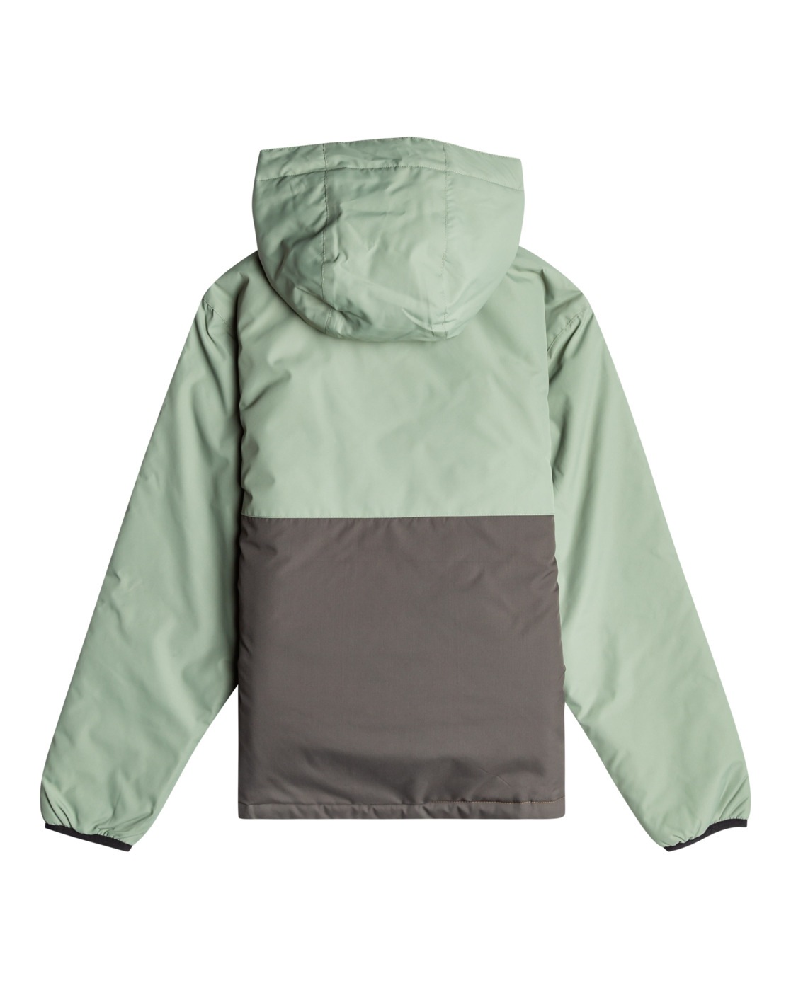 Billabong Outdoorjacke »Transport«