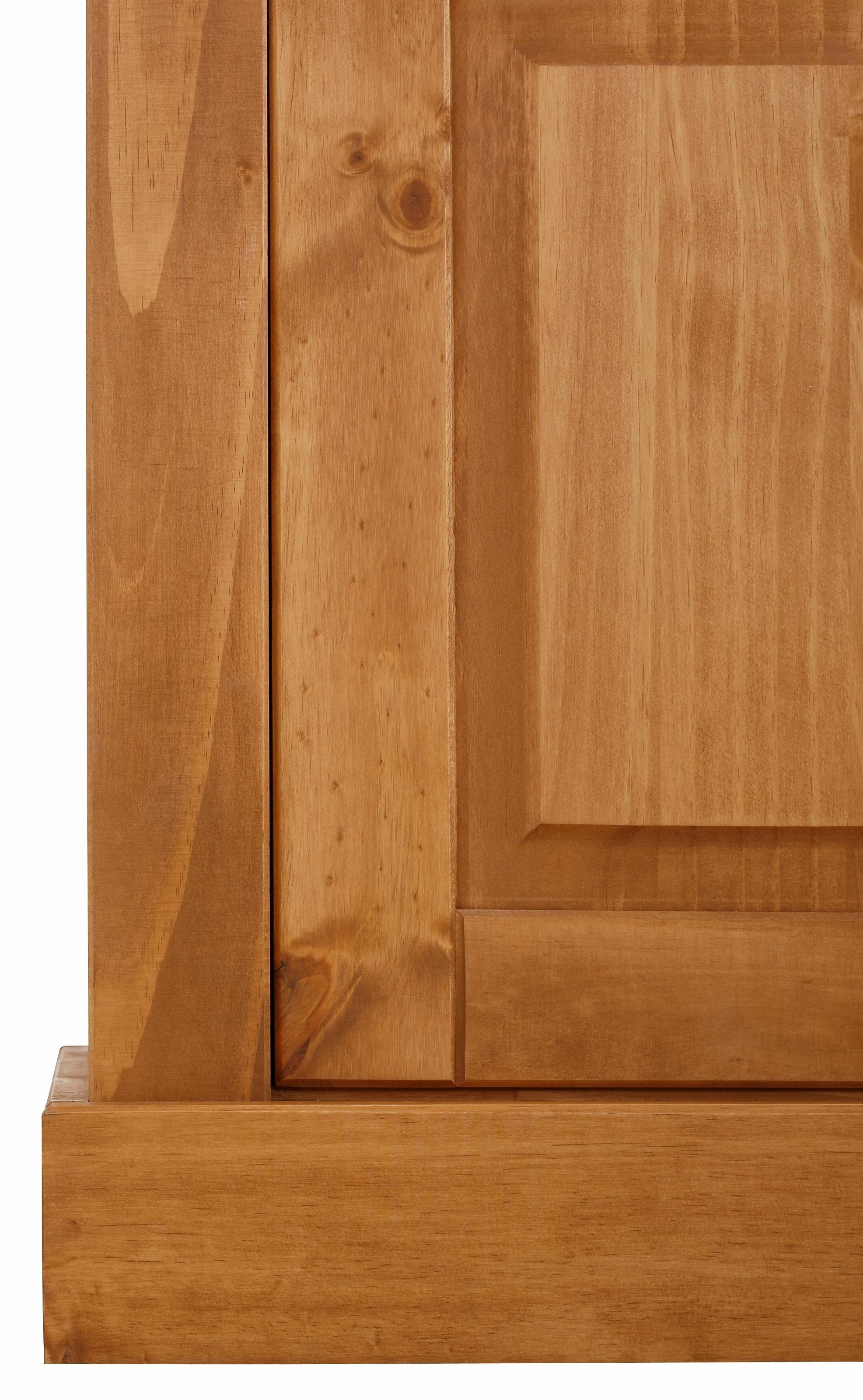 Home affaire Sideboard »Selma«, Kommode, Breite/Höhe 100/87 cm