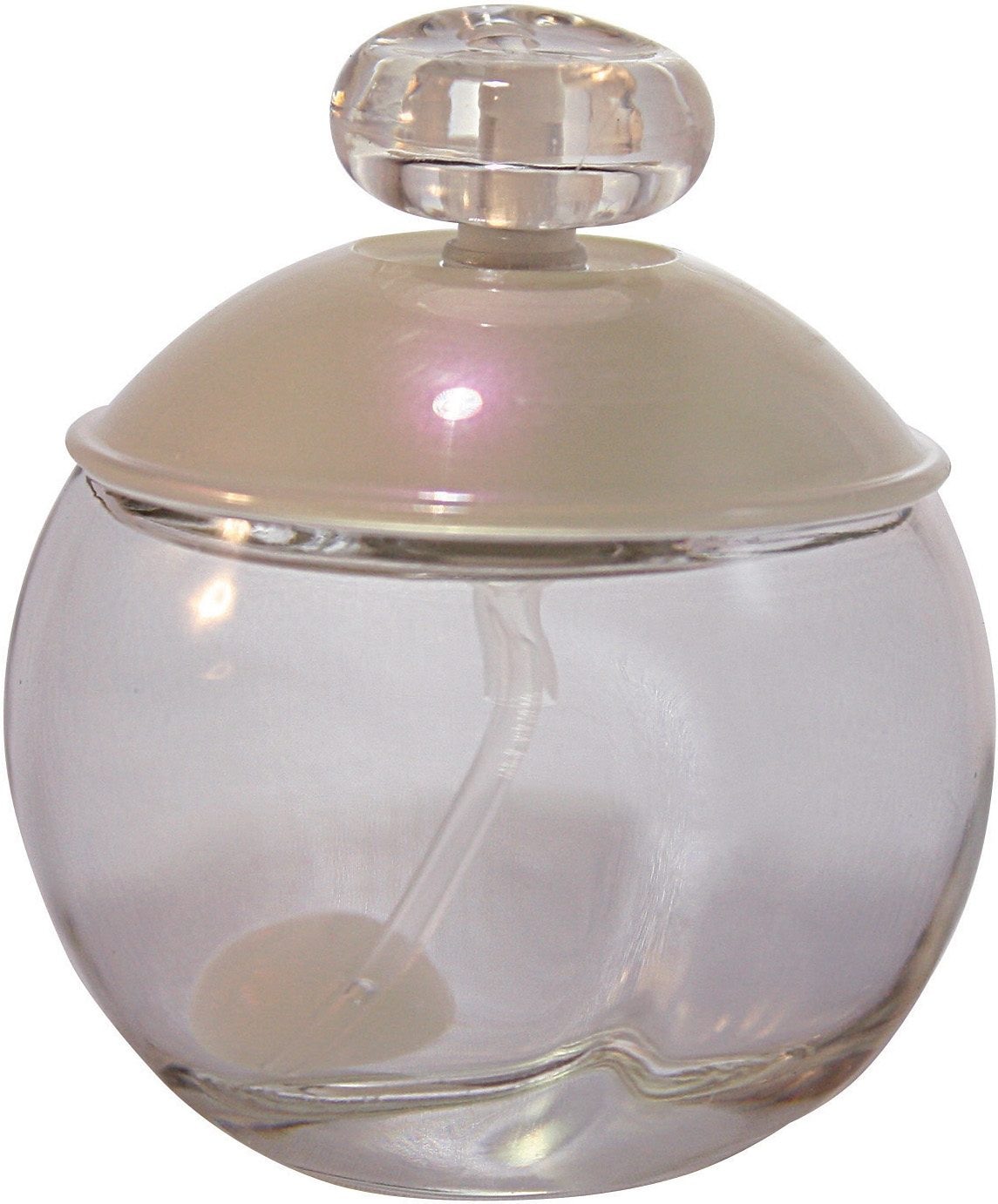Bild von CACHAREL Eau de Toilette »Noa«
