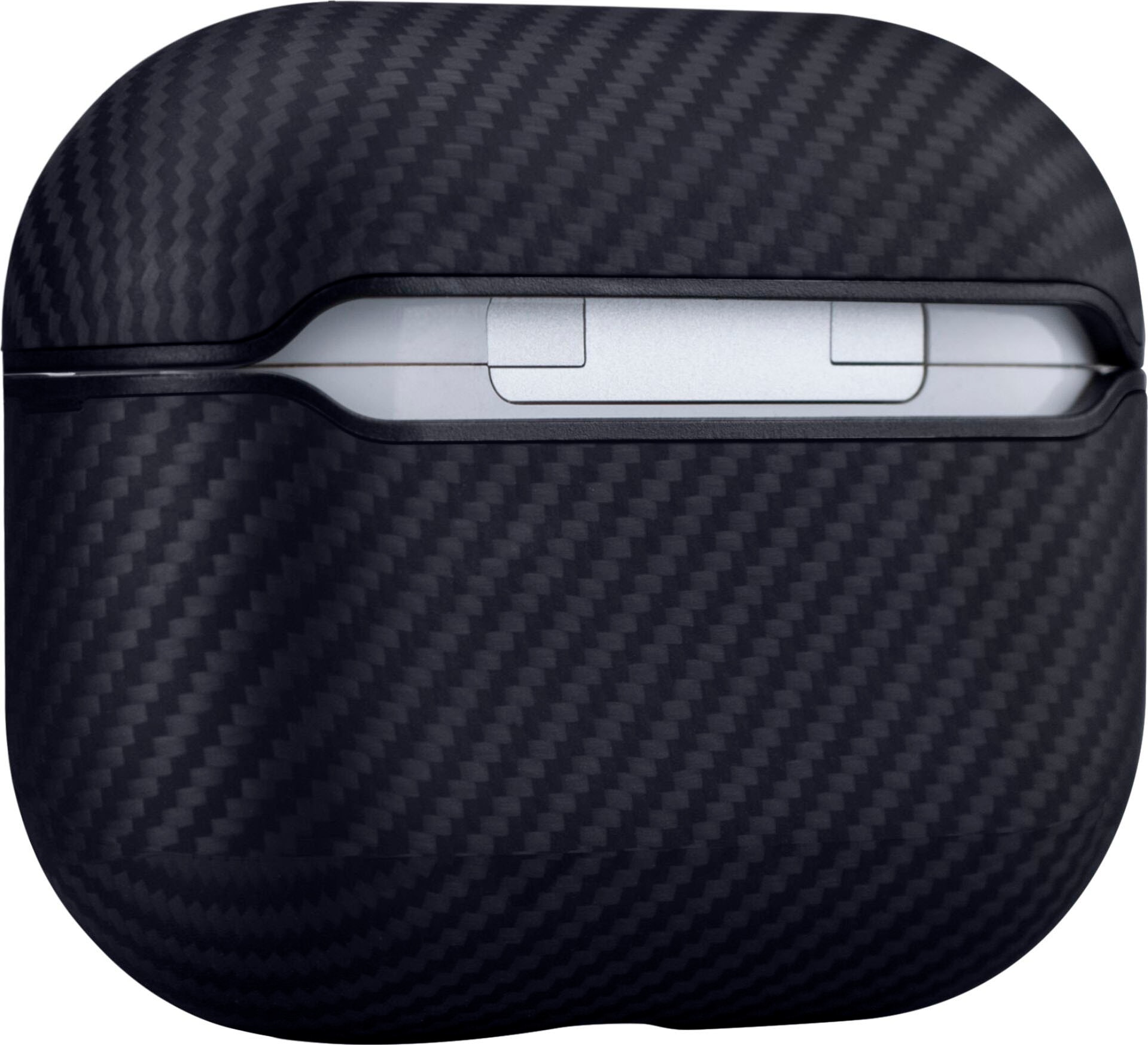 Pitaka Kopfhörer-Schutzhülle »MagEZ Case AirPods Pro«, AirPods Pro