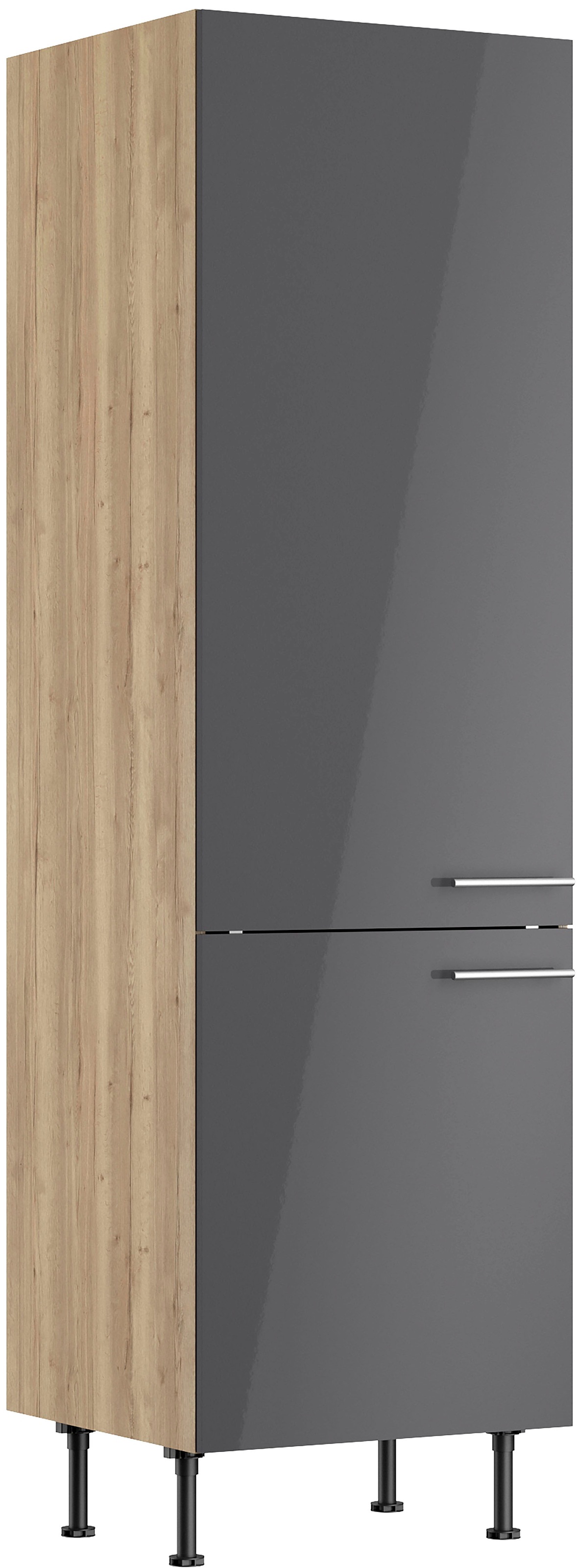 OPTIFIT Hochschrank »Klara«, Breite 60 cm