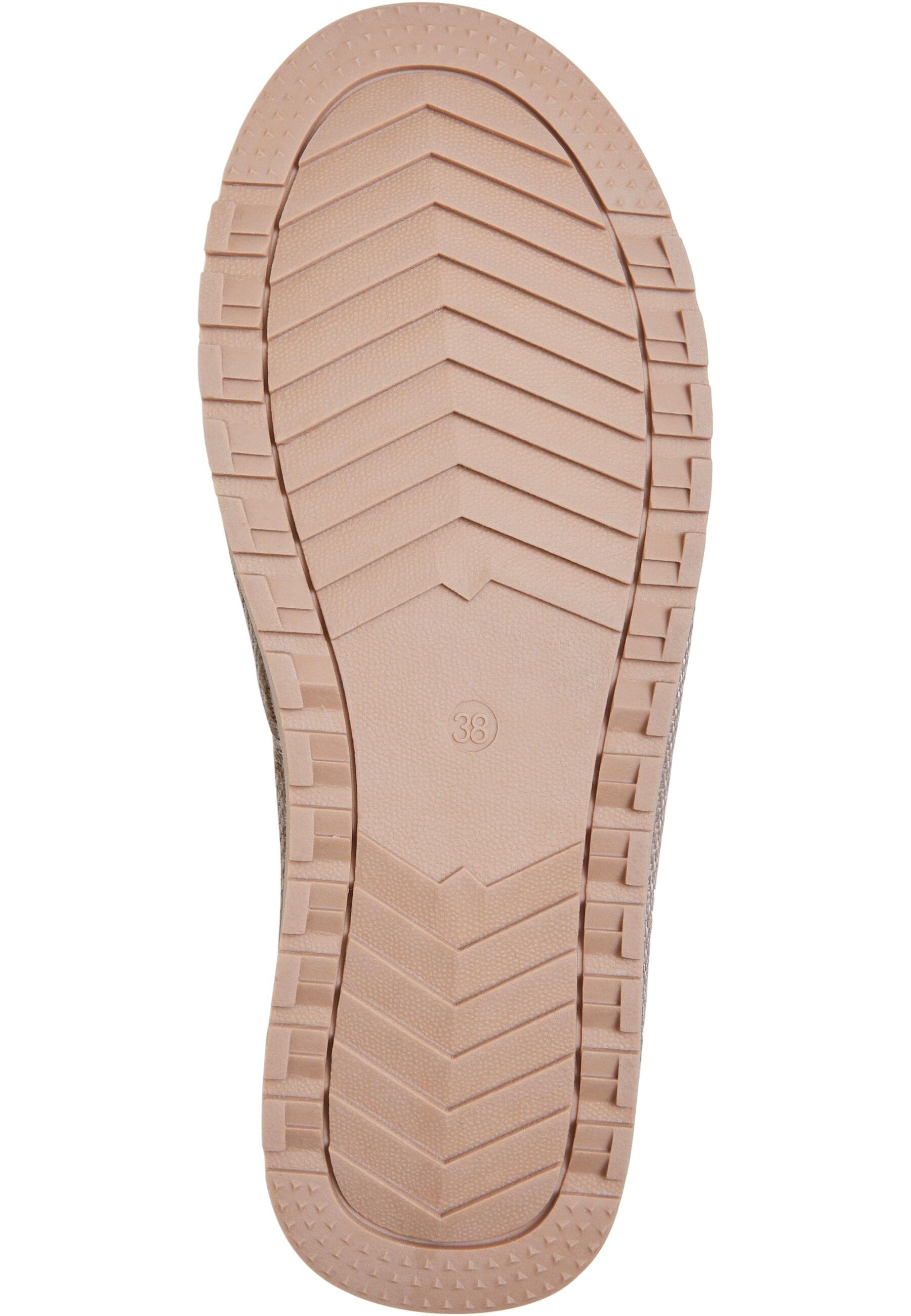 Romika Sneaker »Romika Damen ROMIKA Women Teddy-Slipper«  1 Stk. tlg.