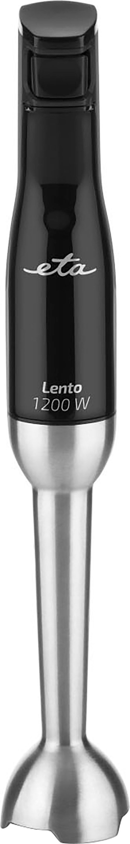 eta Stabmixer »Lento ETA401790000«, 1200 W