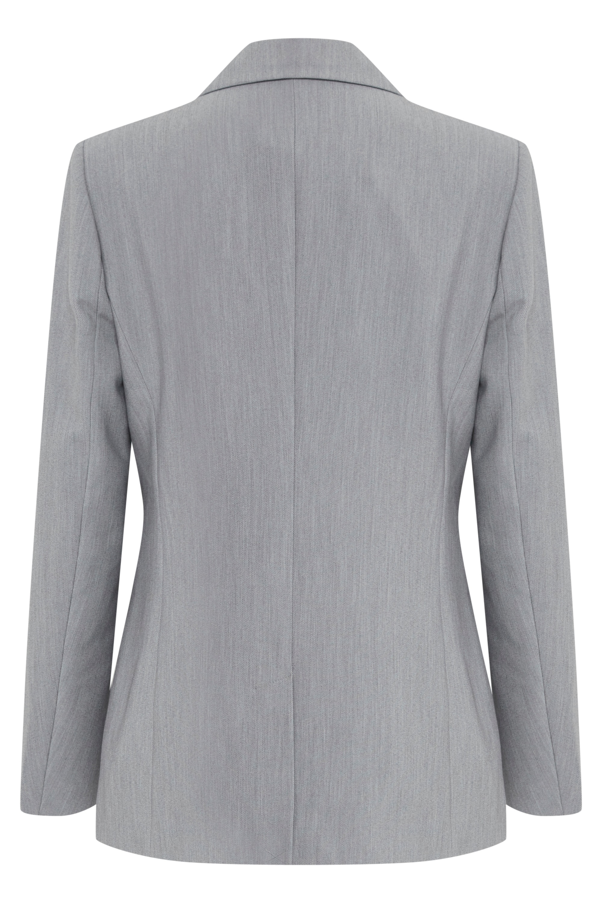 Ichi Blusenblazer »Blazer IHSARLA«