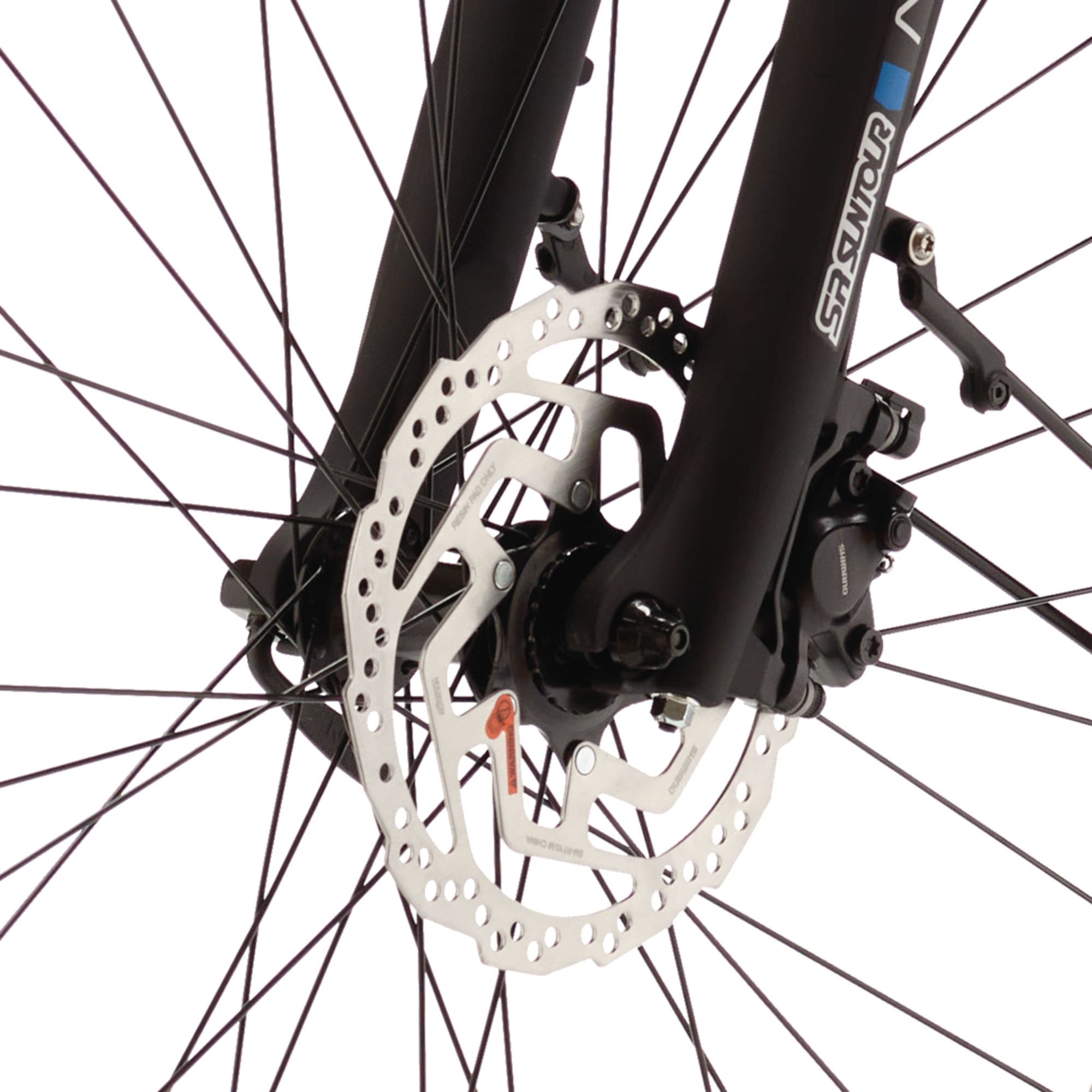 FISCHER Fahrrad E-Bike »CITA 4.3i 630«, 7 Gang, Shimano, NEXUS, (mit Akku-Ladegerät-mit Werkzeug)