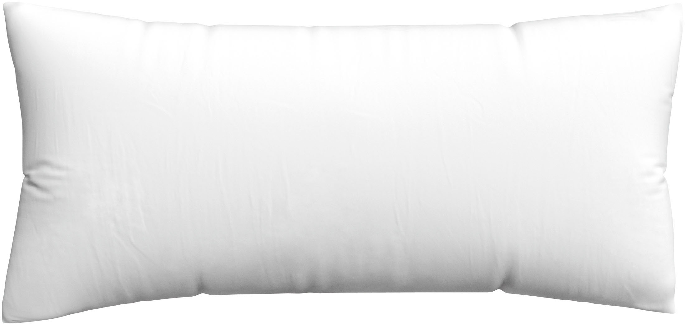 Schlafgut Kissenbezug »Woven Satin aus Mako-Baumwolle, langlebig, pflegelei günstig online kaufen
