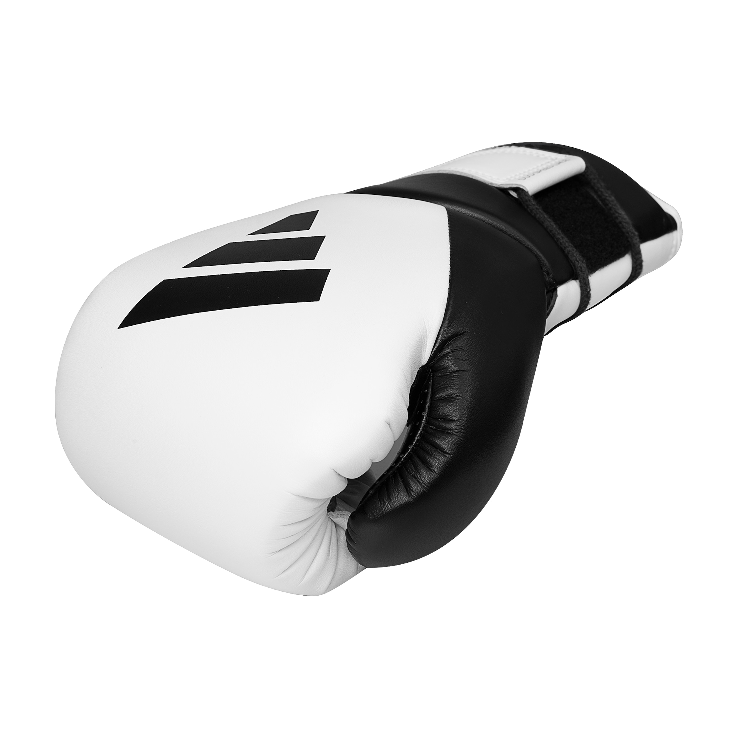 adidas Performance Boxhandschuhe »adidas Power 350 Training Gloves«