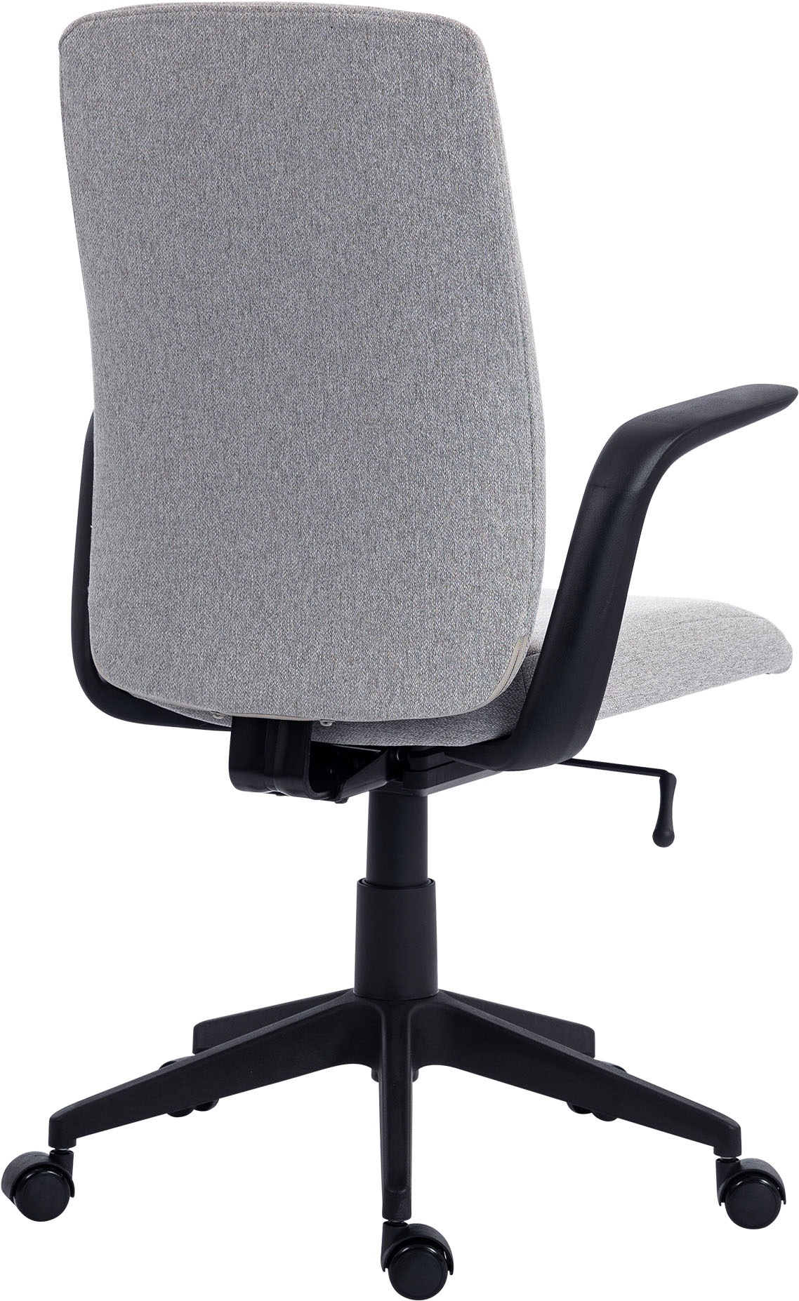 Duo Collection Drehstuhl »Floris« () 1 Stk.Weight Balance Mechanik - passt sich jedem Körpergewicht an