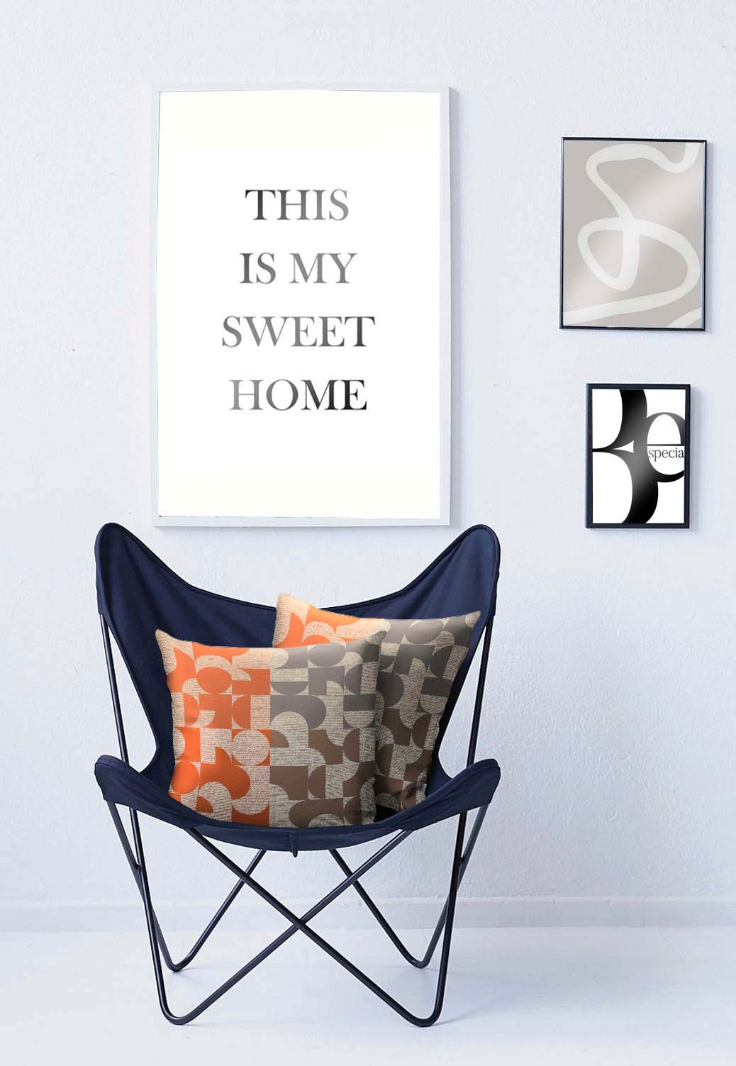 APELT Dekokissen "Remy" Kissenhülle mit Füllung, 1 Stück günstig online kaufen