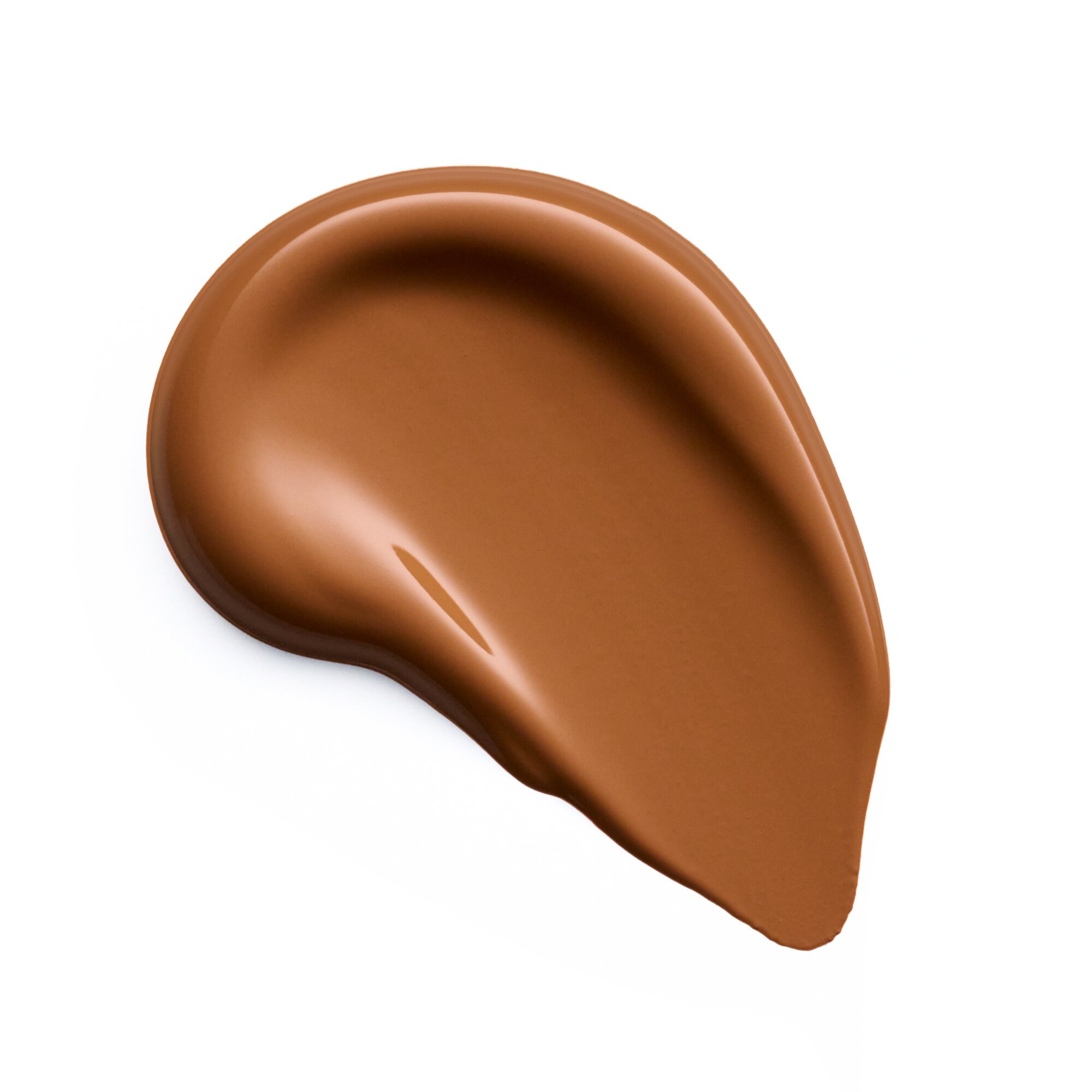 Essence Foundation »Silky BLUR HYDRATING LONGWEAR FOUNDATION«