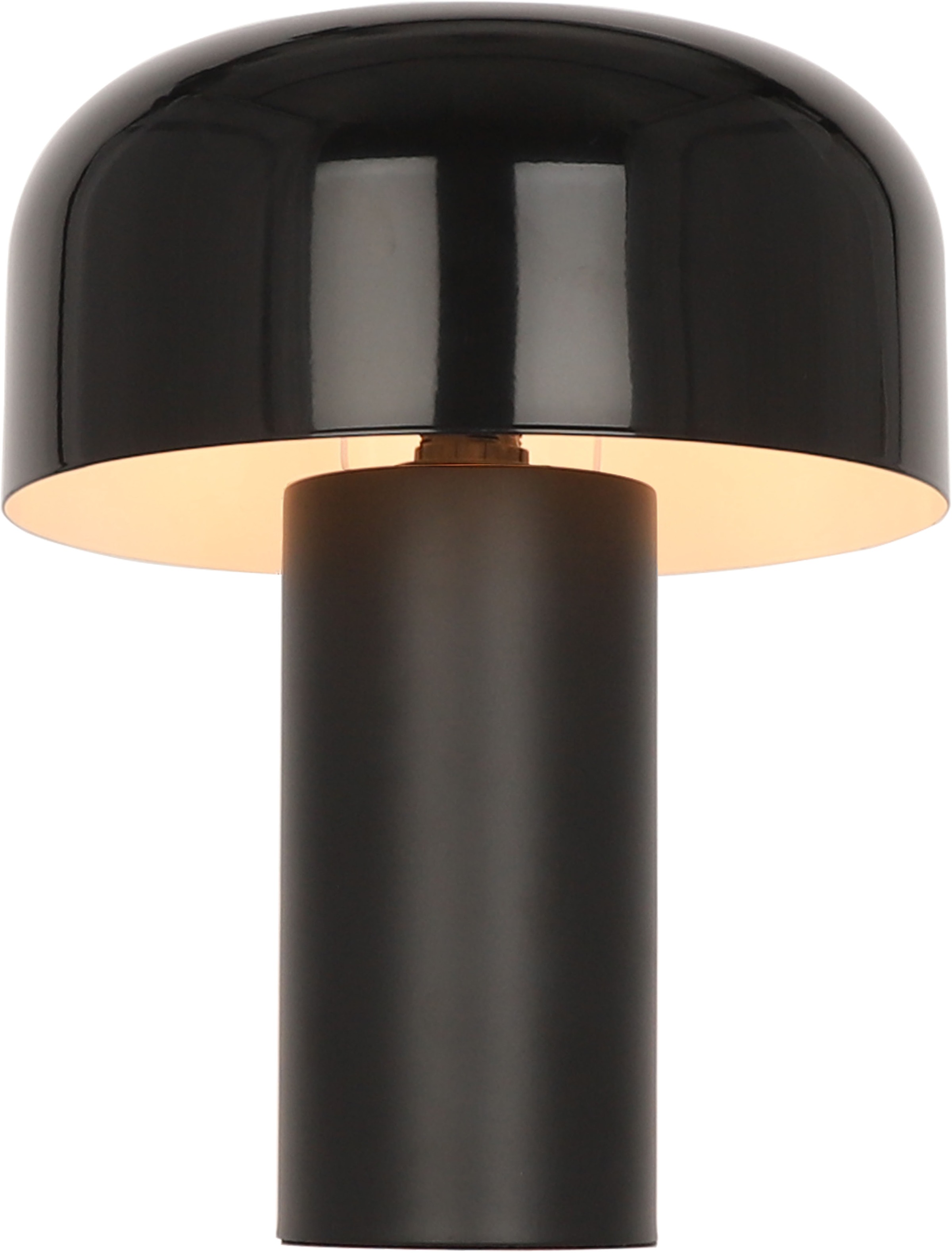 OTTO home Tischleuchte »Jorre« 1 Stk. günstig online kaufen