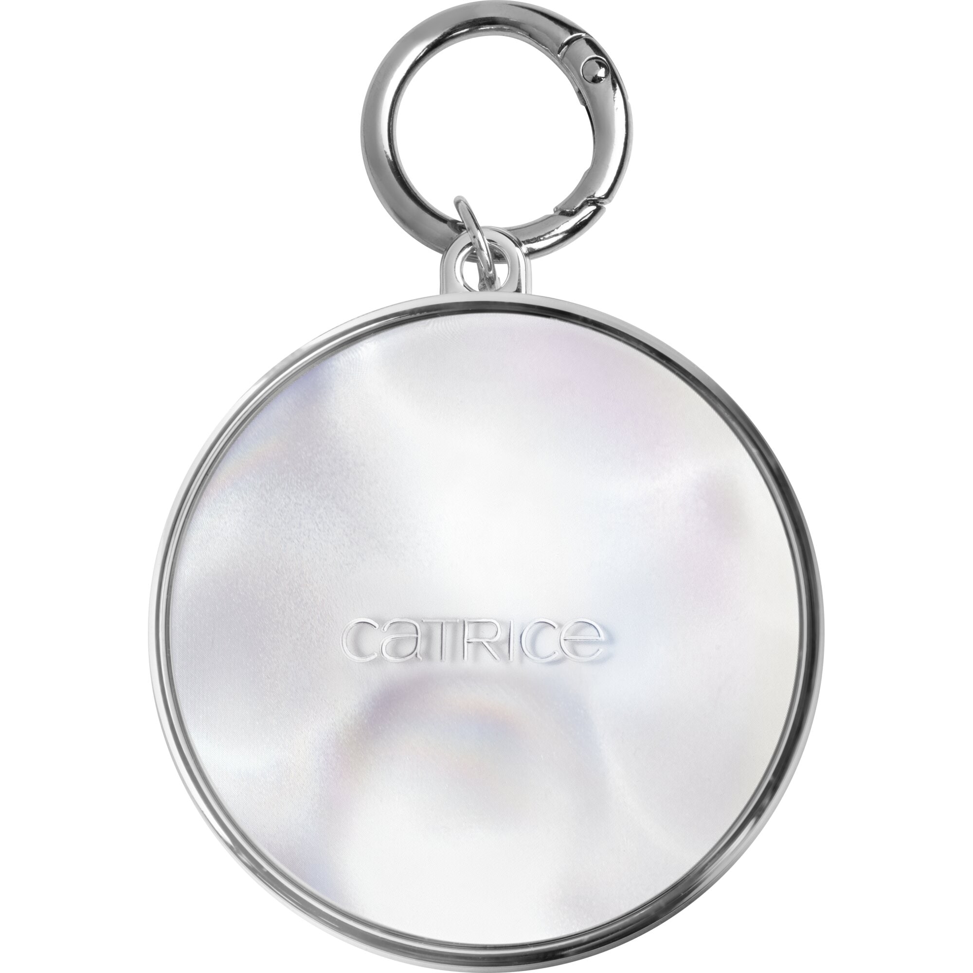 Catrice Rouge »SEASHELL STORIES Blush Balm«