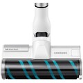 Samsung Softdüse »VCA-SAB90A«, mit abnehmbarer Bürstenrolle