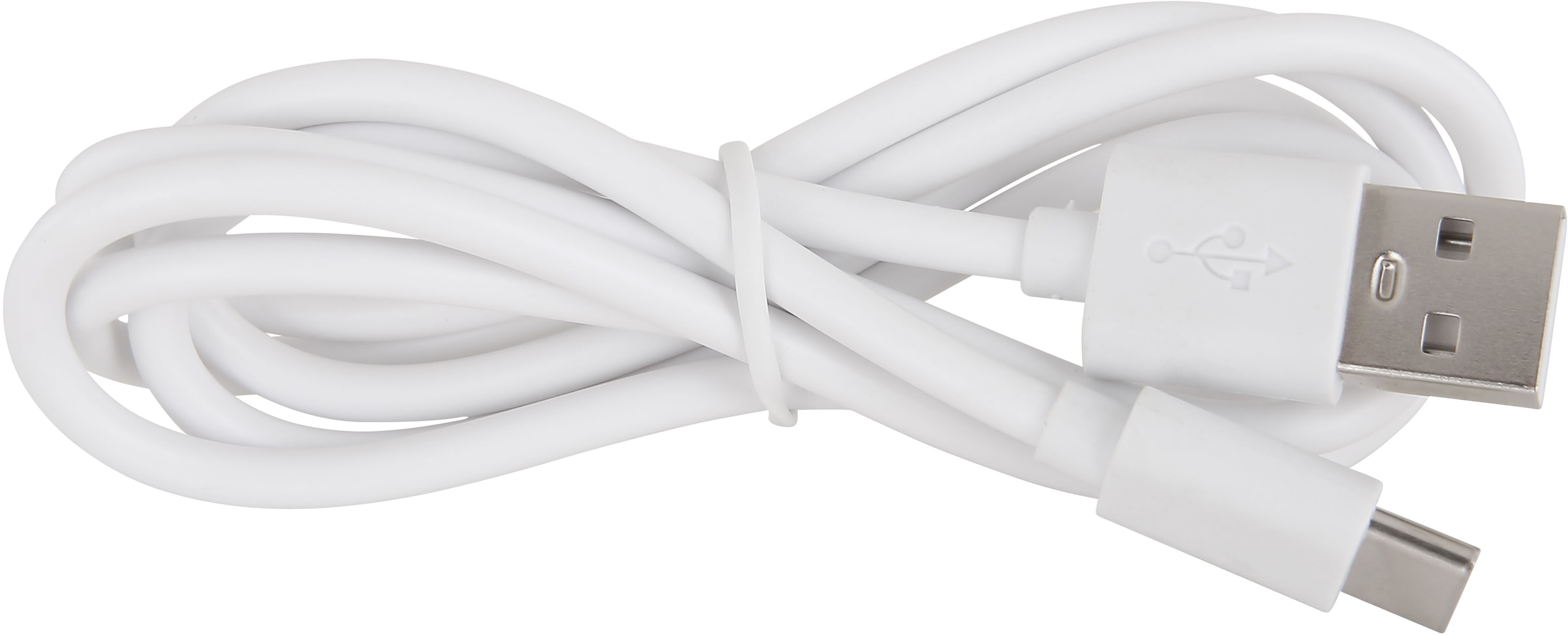 homsy by Ana Johnson LED Tischleuchte »NORVA Akkutischleuchte« LED-Modul warmweiß - kaltweiß Akku-Tischlampe USB-C, CCT, wiederaufladbar, Akku, dimmbar