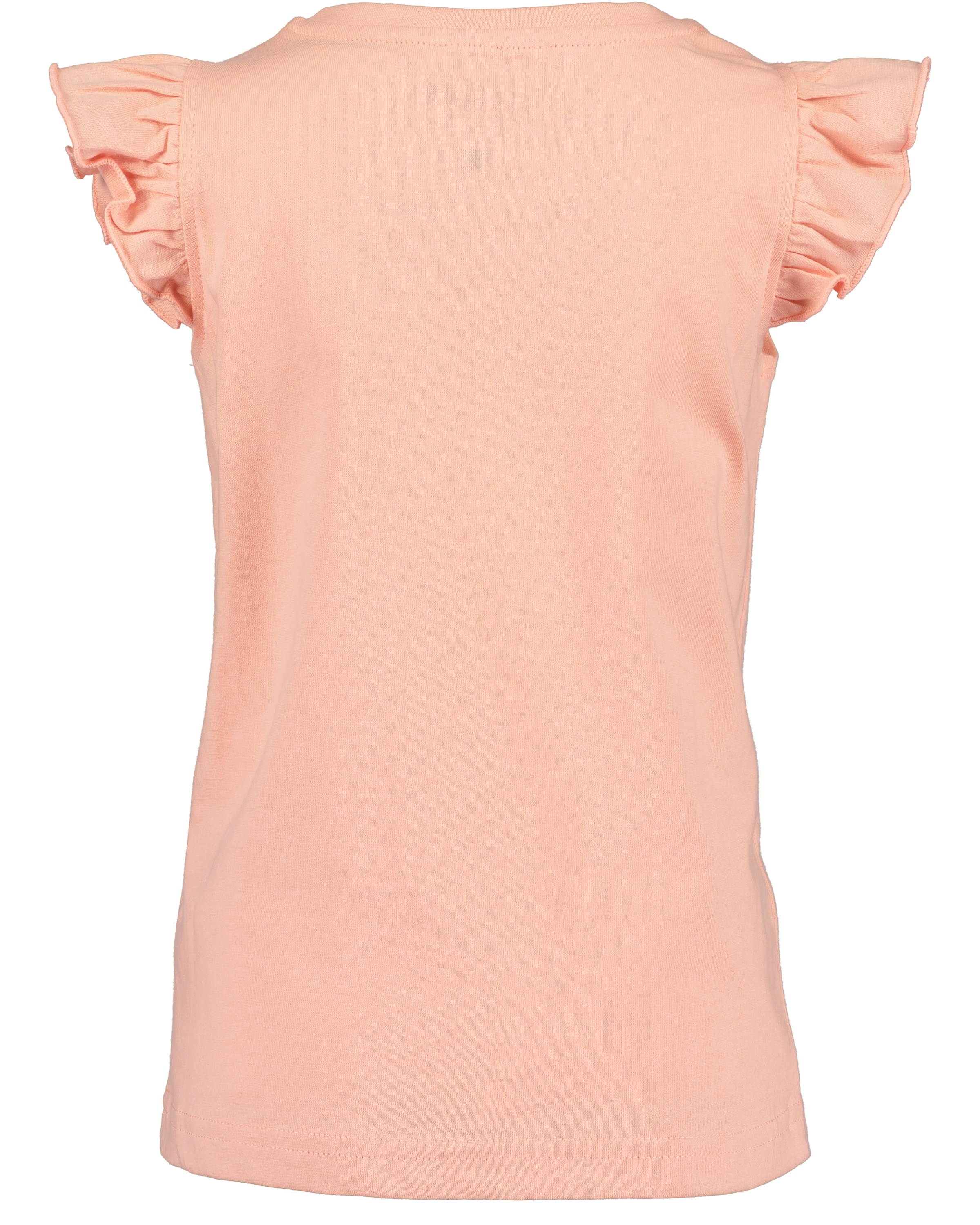 Blue Seven Pyjamaoberteil »Blue Seven Pyjama«