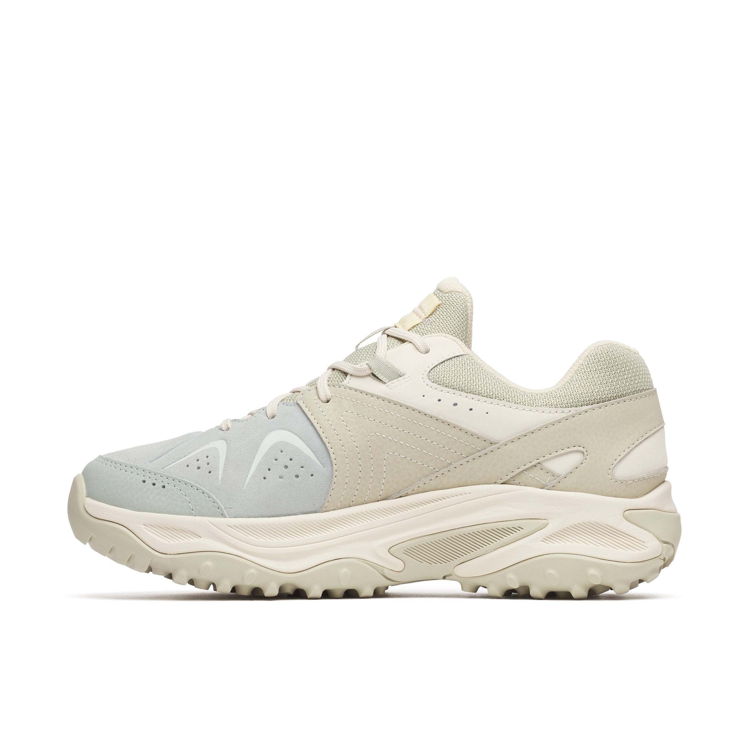 Merrell Wanderschuh »YOKOTA 3 GORE-TEX«  wasserdicht dank Gore-Tex Membrane