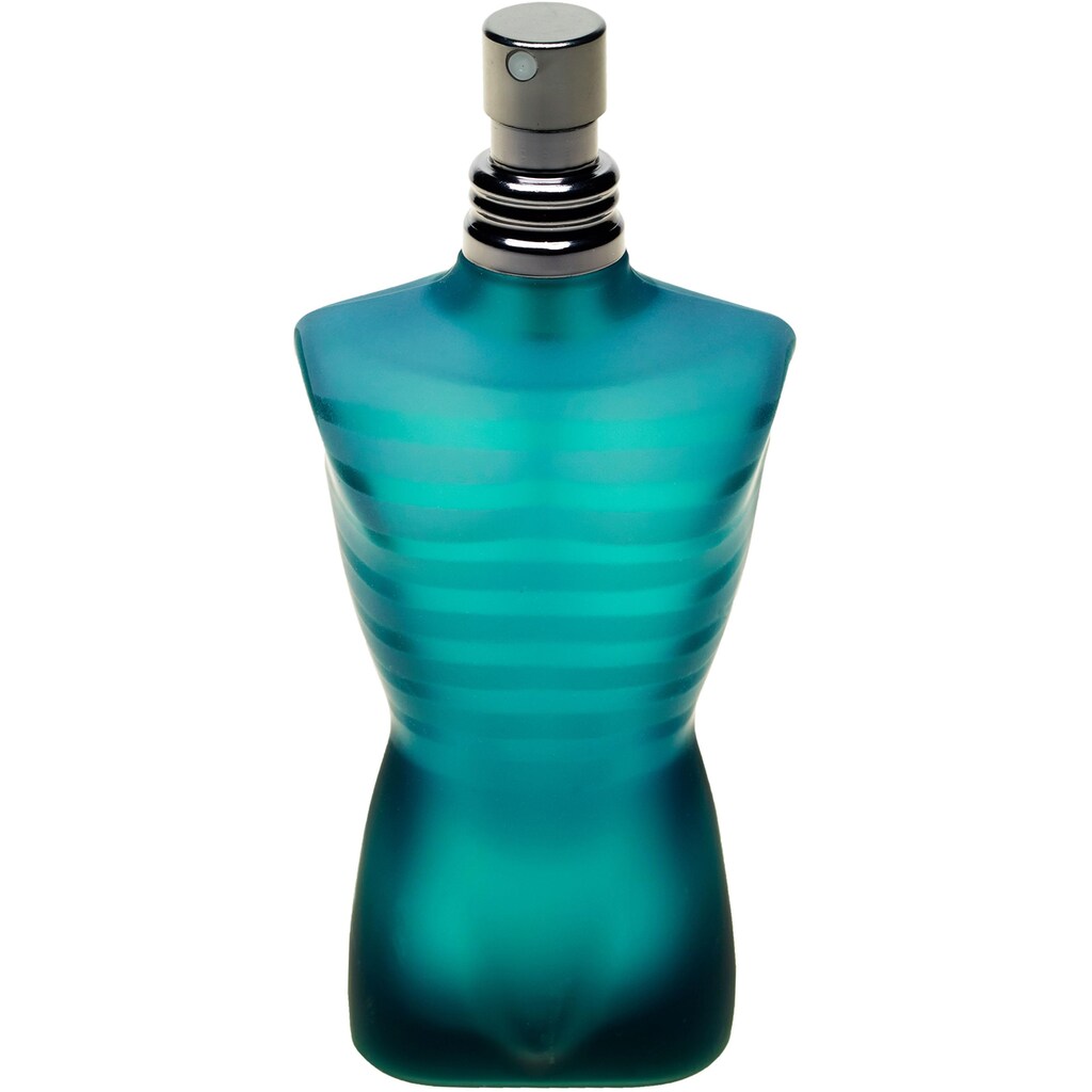 JEAN PAUL GAULTIER Duft-Set »Le Male«, (2 tlg.)