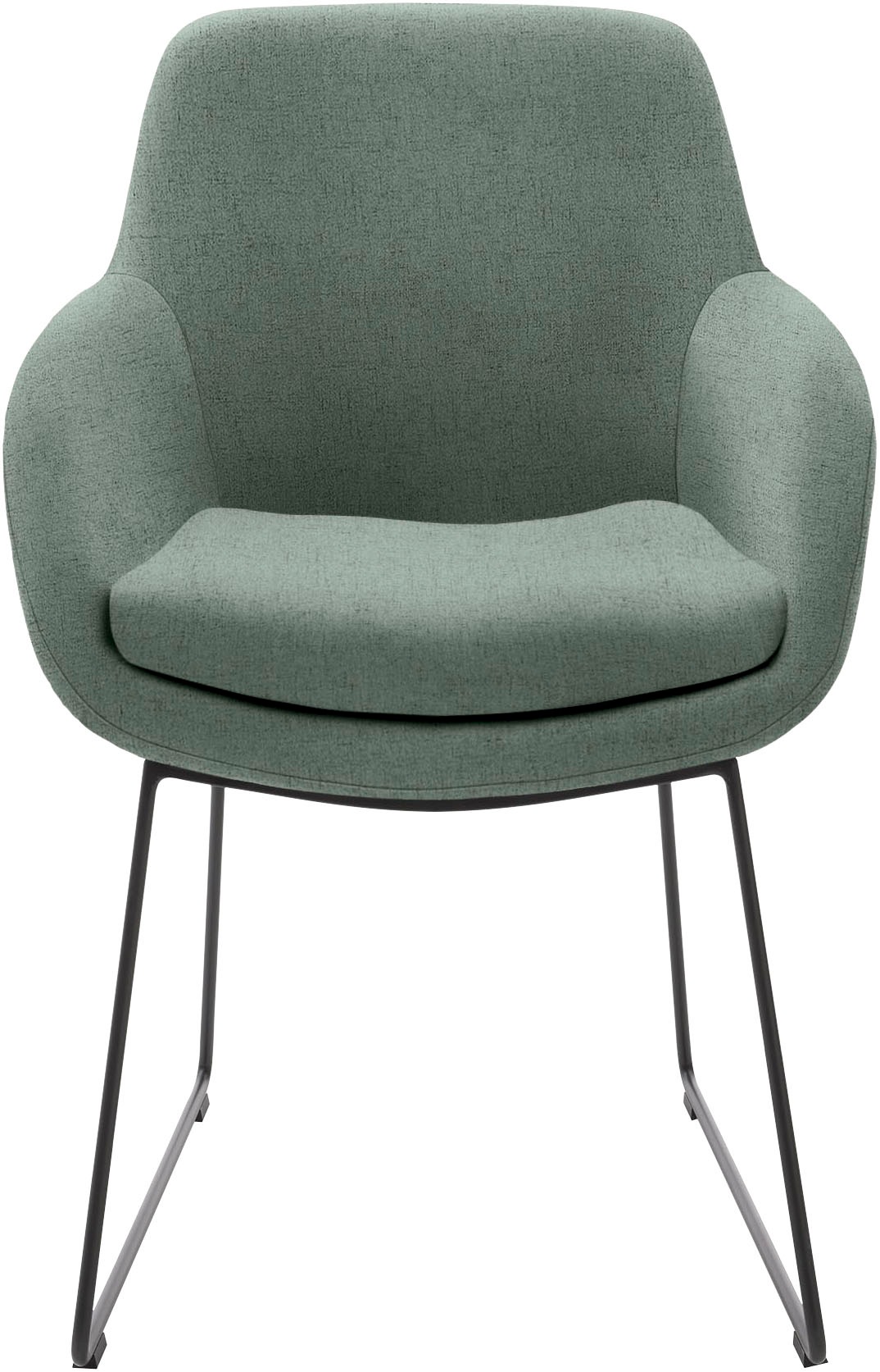 Musterring Esszimmerstuhl »Tavia« (Set) 2 Stk. günstig online kaufen