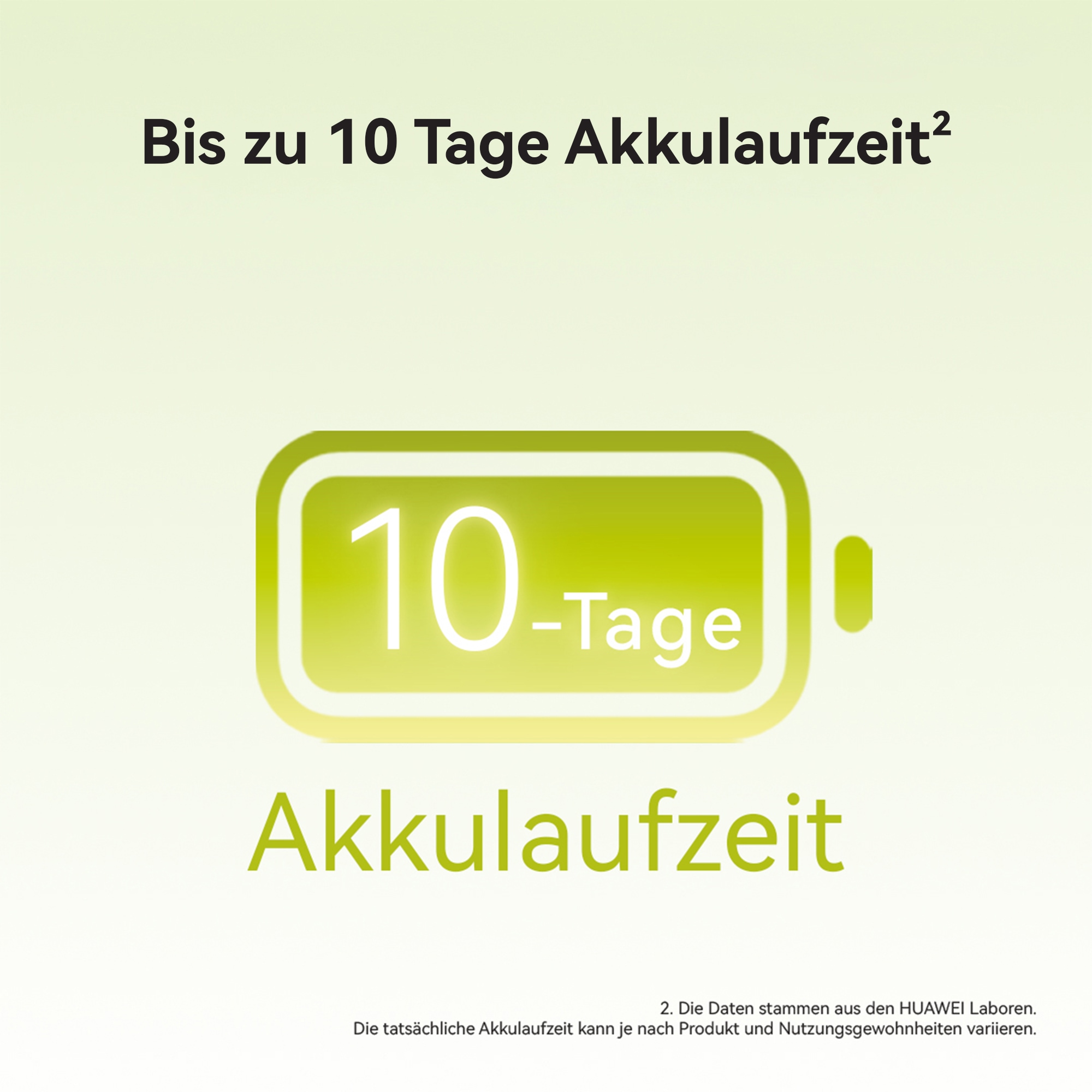 Huawei Smartwatch »SET: FreeBuds SE 4 ANC wireless In-Ear-Kopfhörer + Watch Fit 5«(/ 1,82 ″)