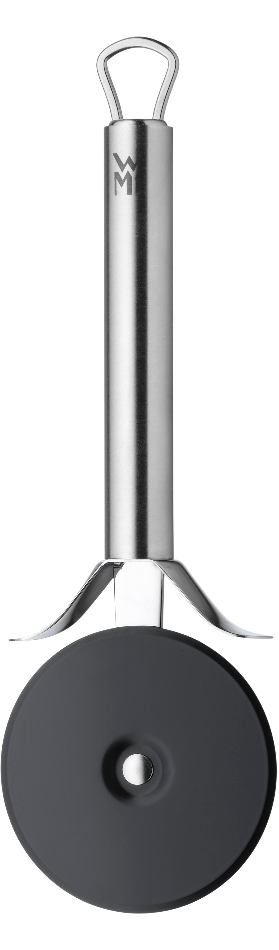 WMF Pizzaschneider »Profi Plus Pizzaschneider« Antihaftbeschichtung, Finger günstig online kaufen